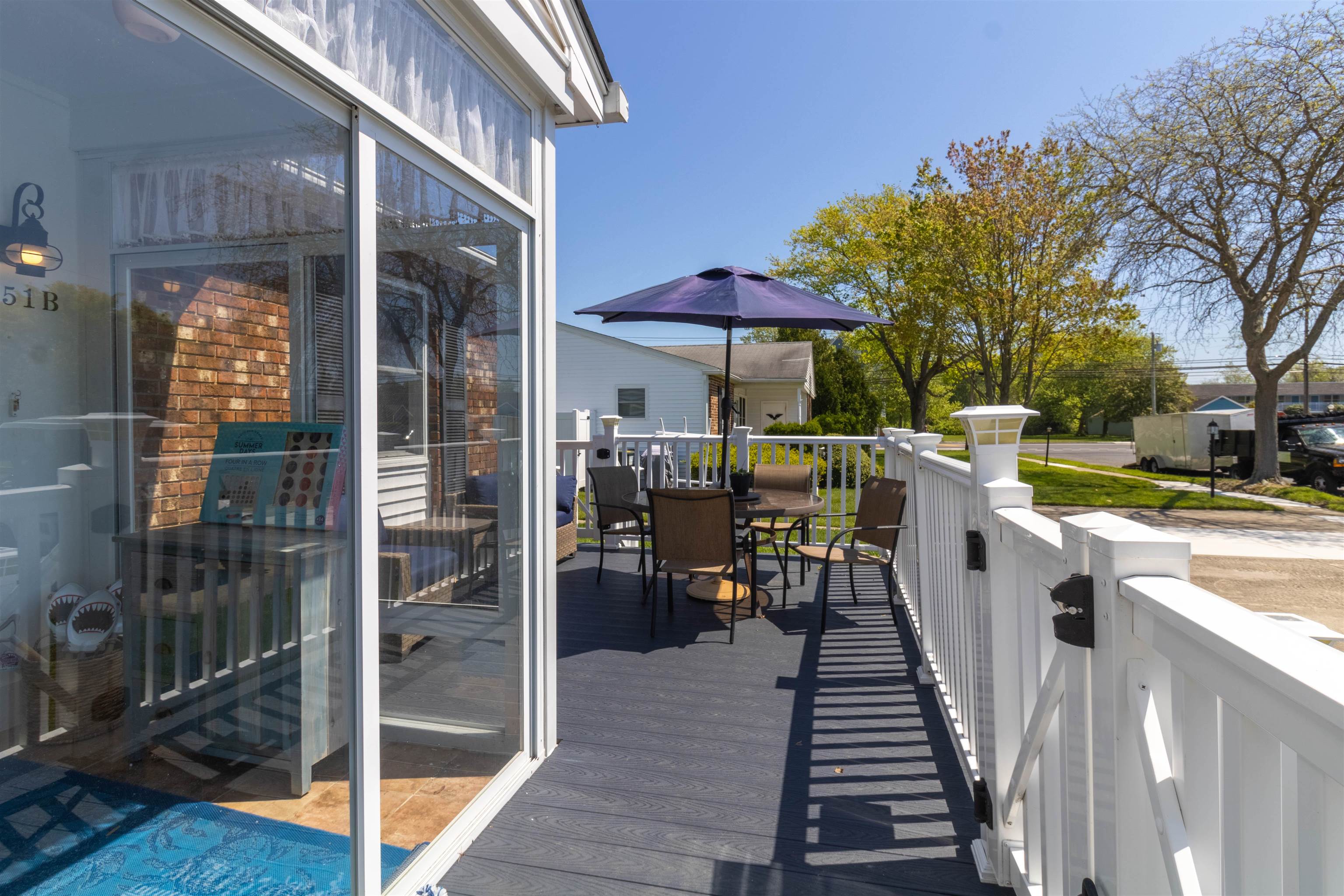 1351 Illnois Avenue - Picture 2