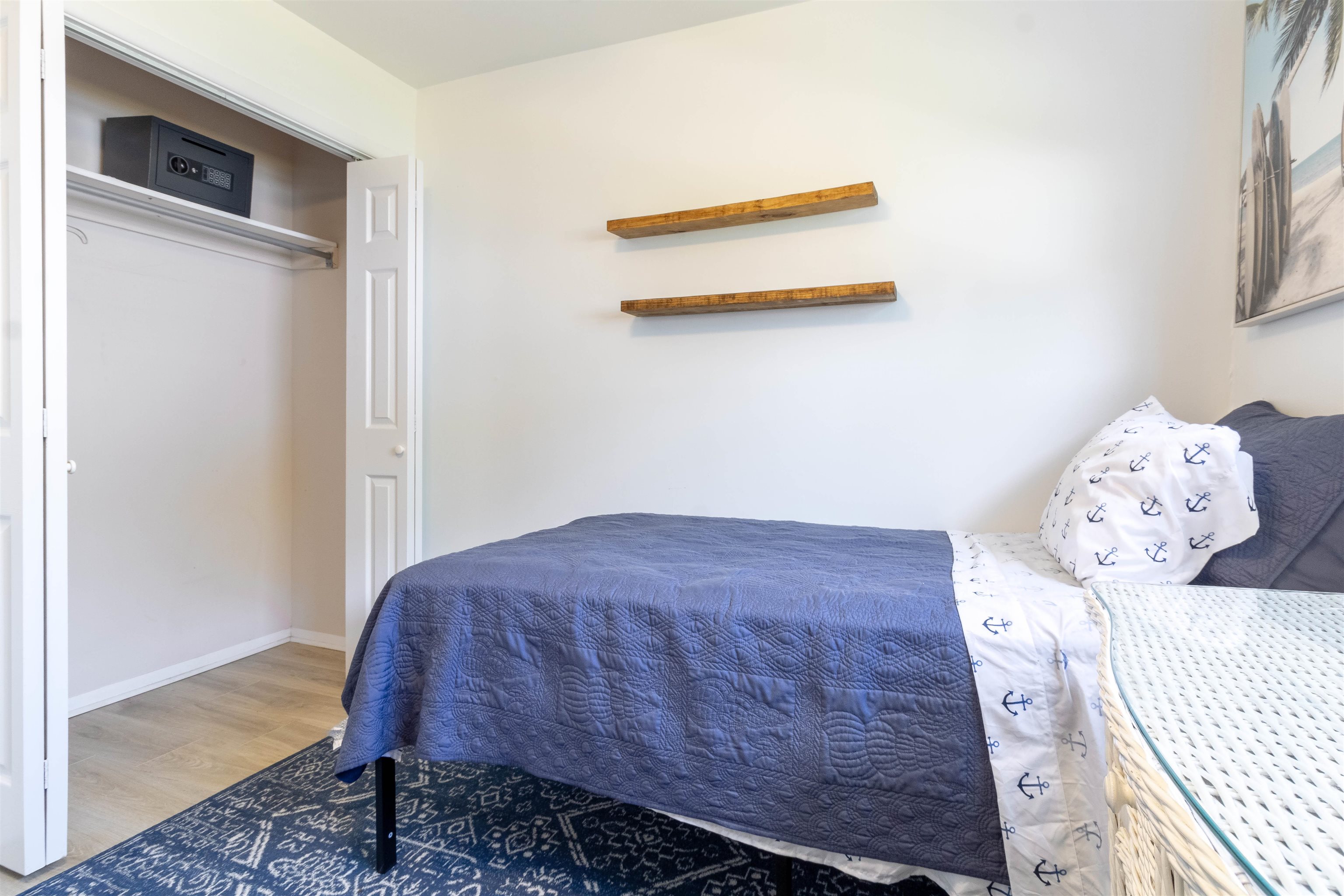 1351 Illnois Avenue - Picture 16