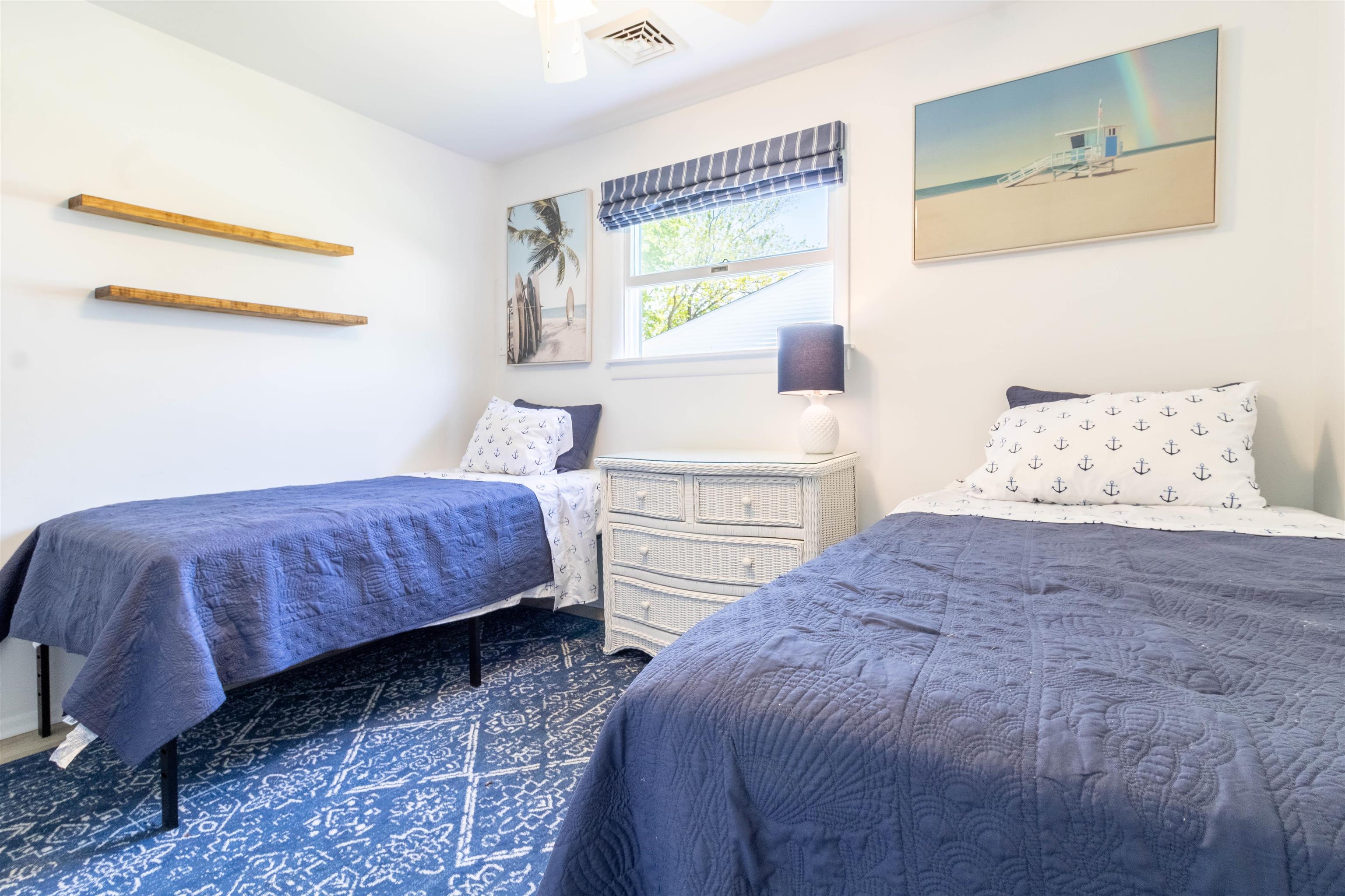 1351 Illnois Avenue - Picture 17