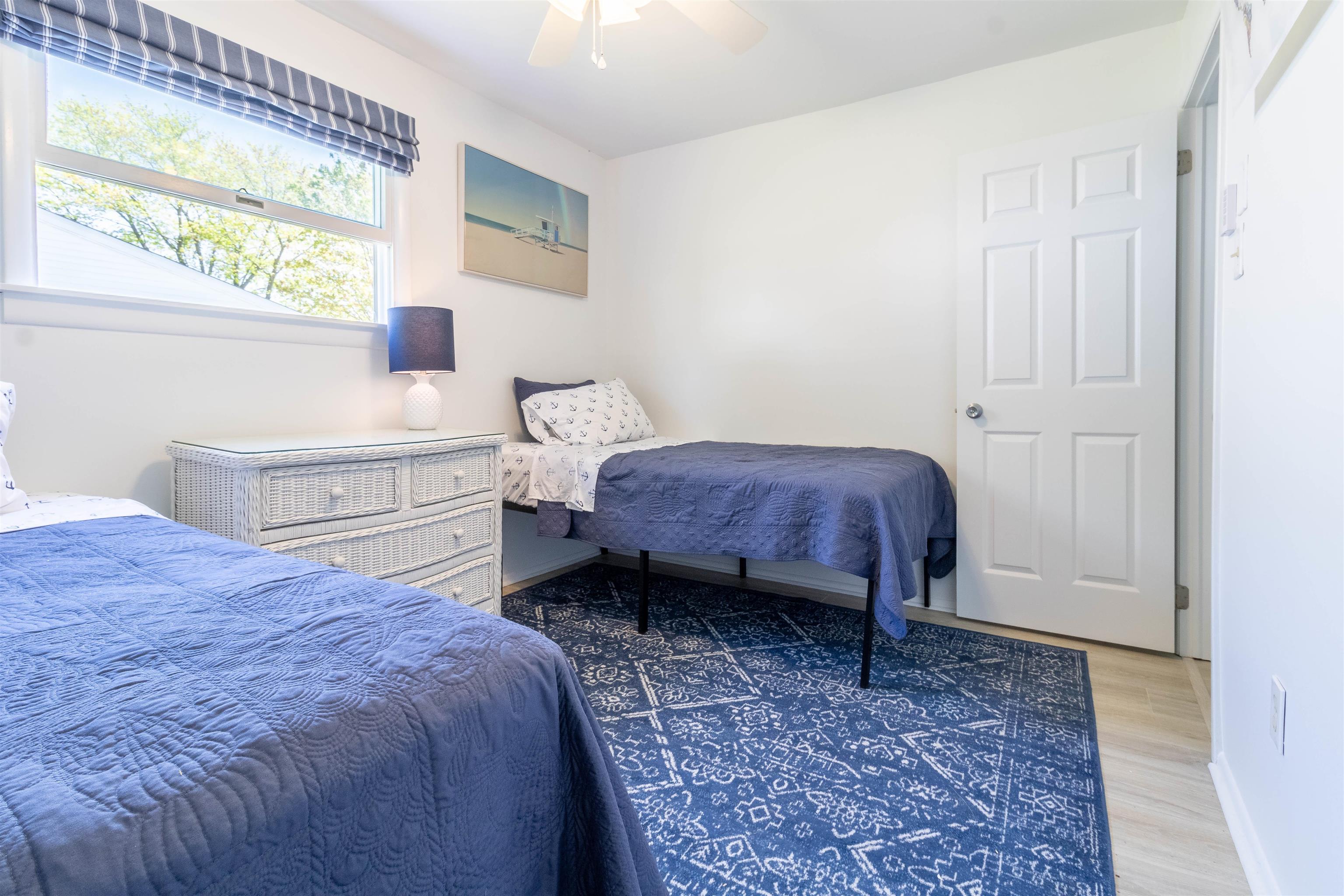 1351 Illnois Avenue - Picture 18