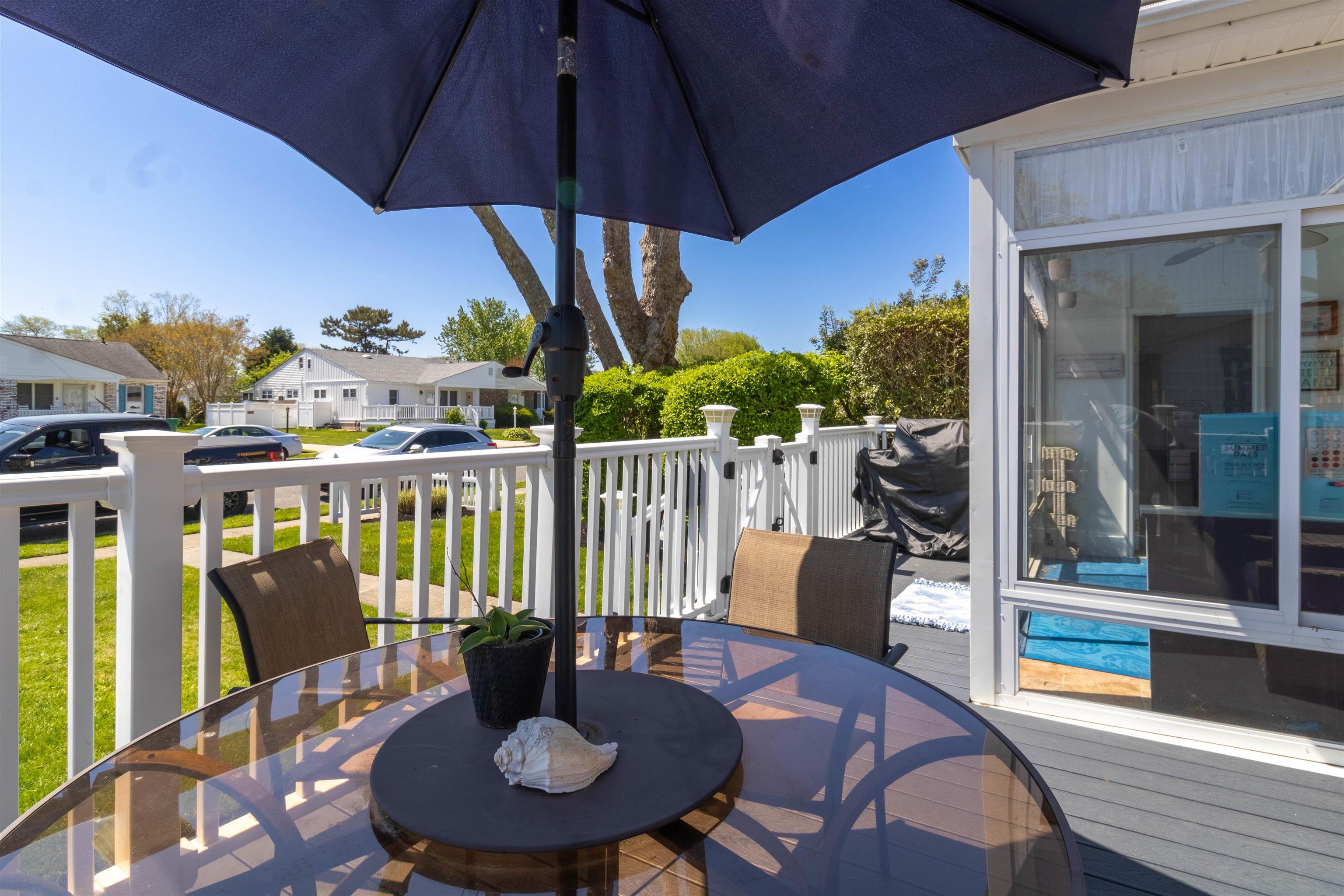 1351 Illnois Avenue - Picture 19