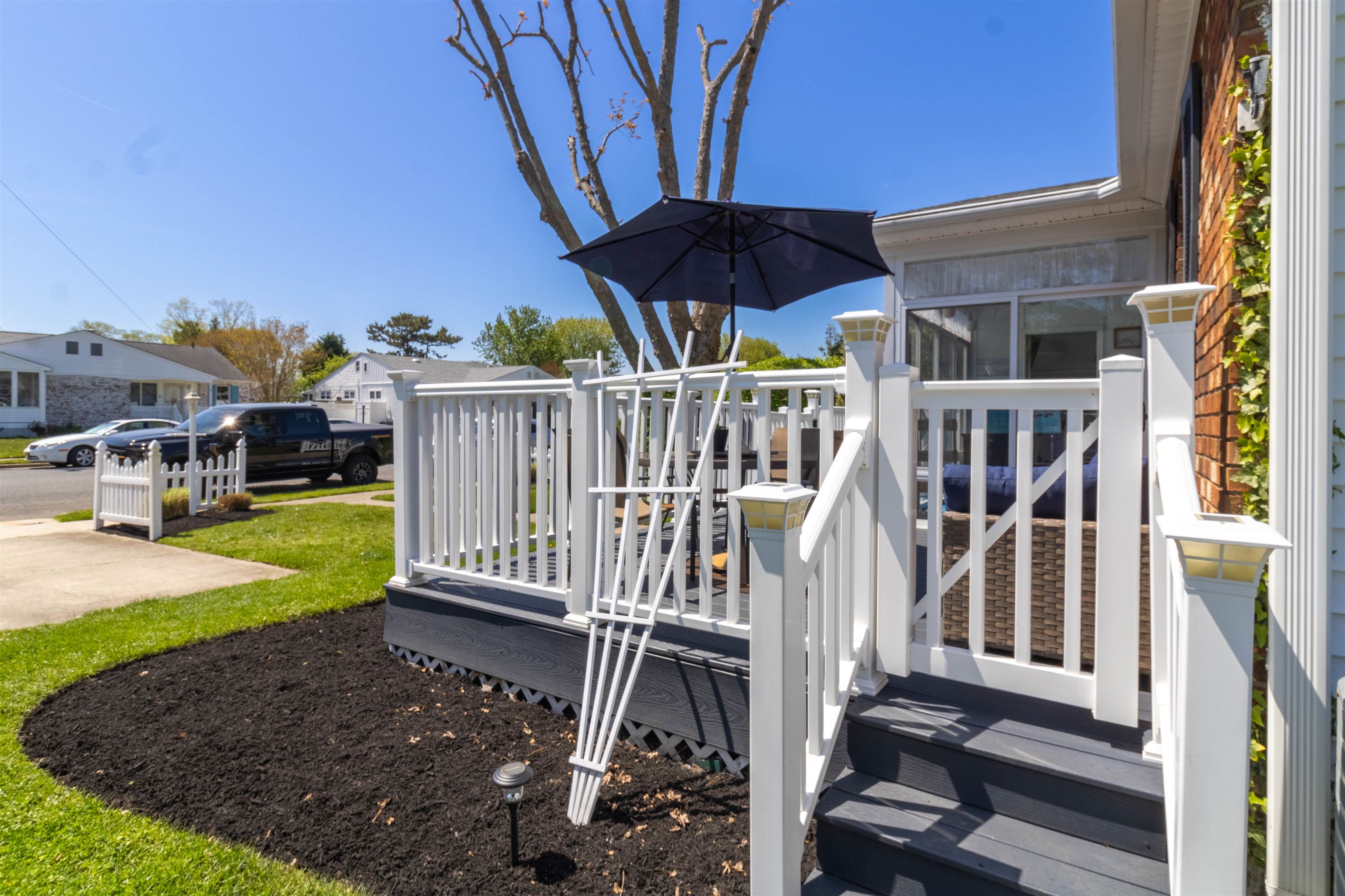 1351 Illnois Avenue - Picture 20