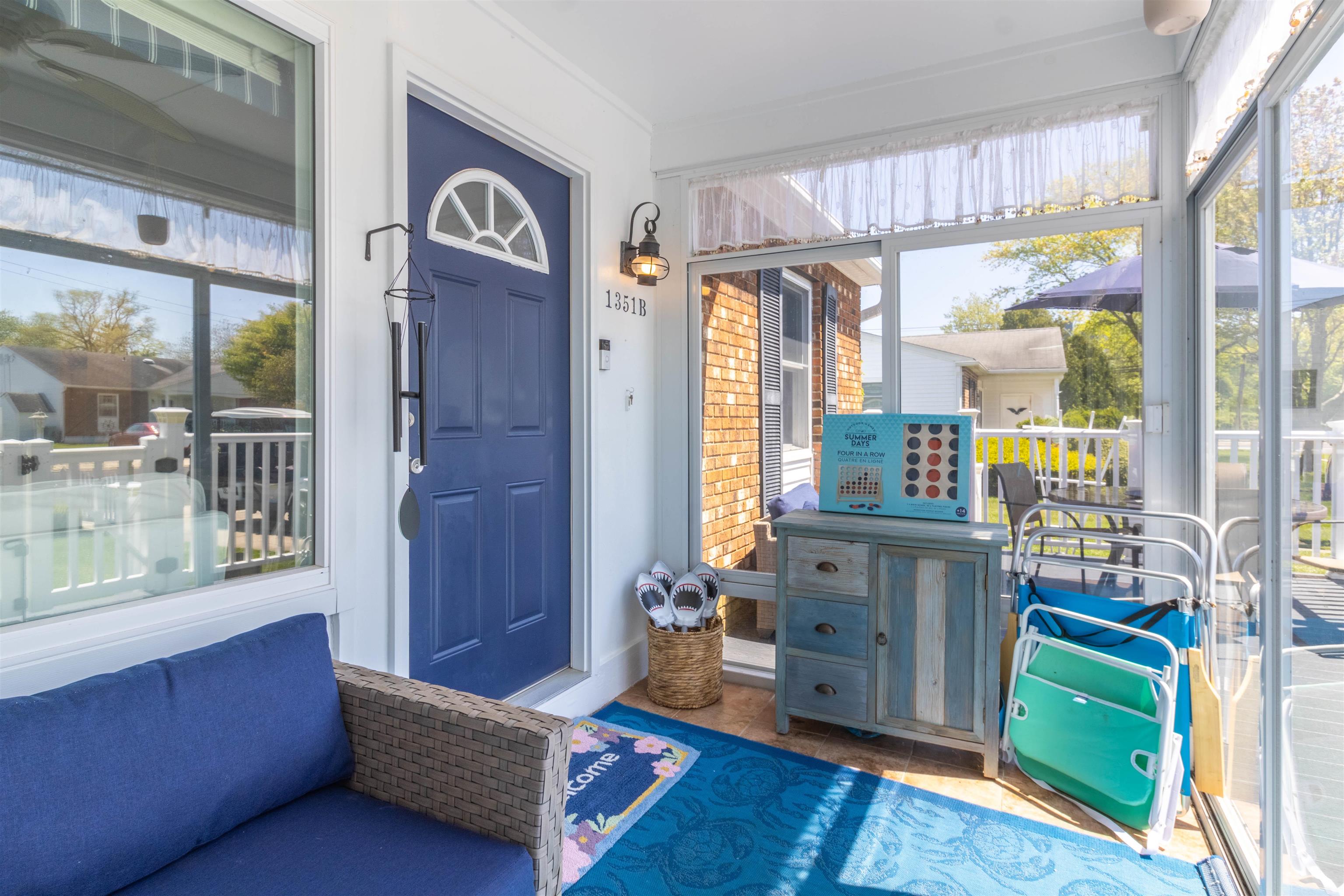 1351 Illnois Avenue - Picture 3