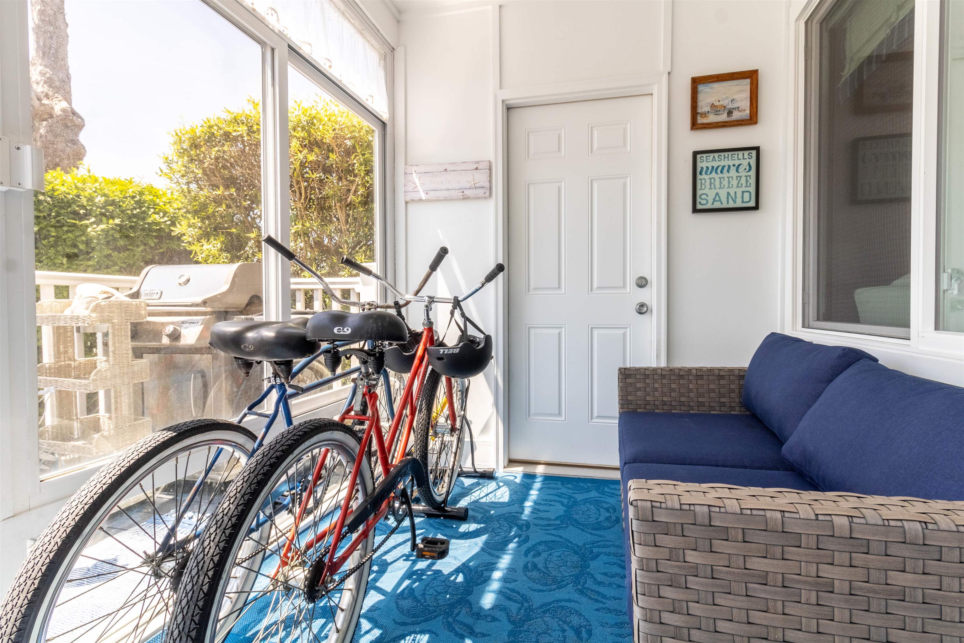 1351 Illnois Avenue - Picture 5