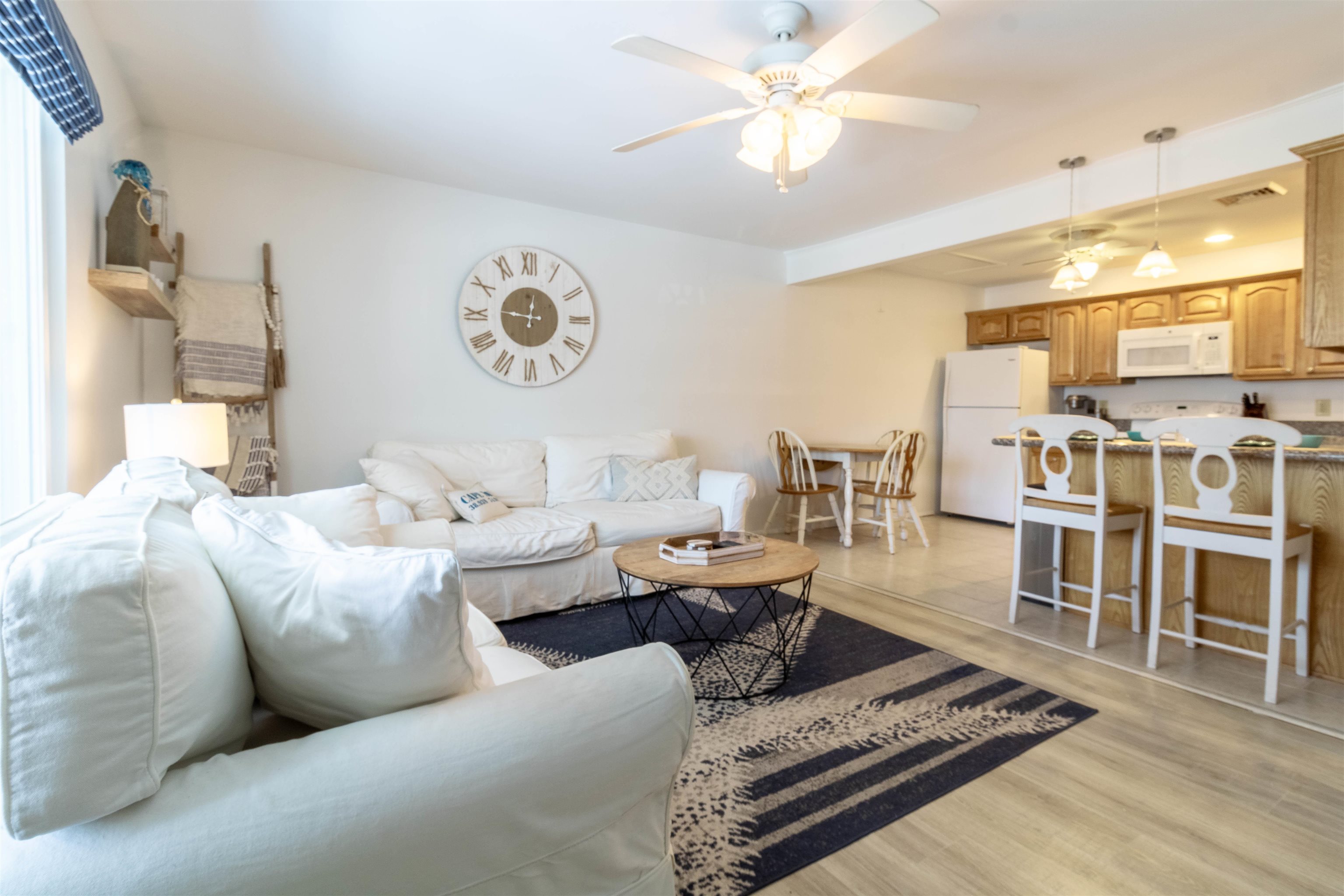 1351 Illnois Avenue - Picture 6