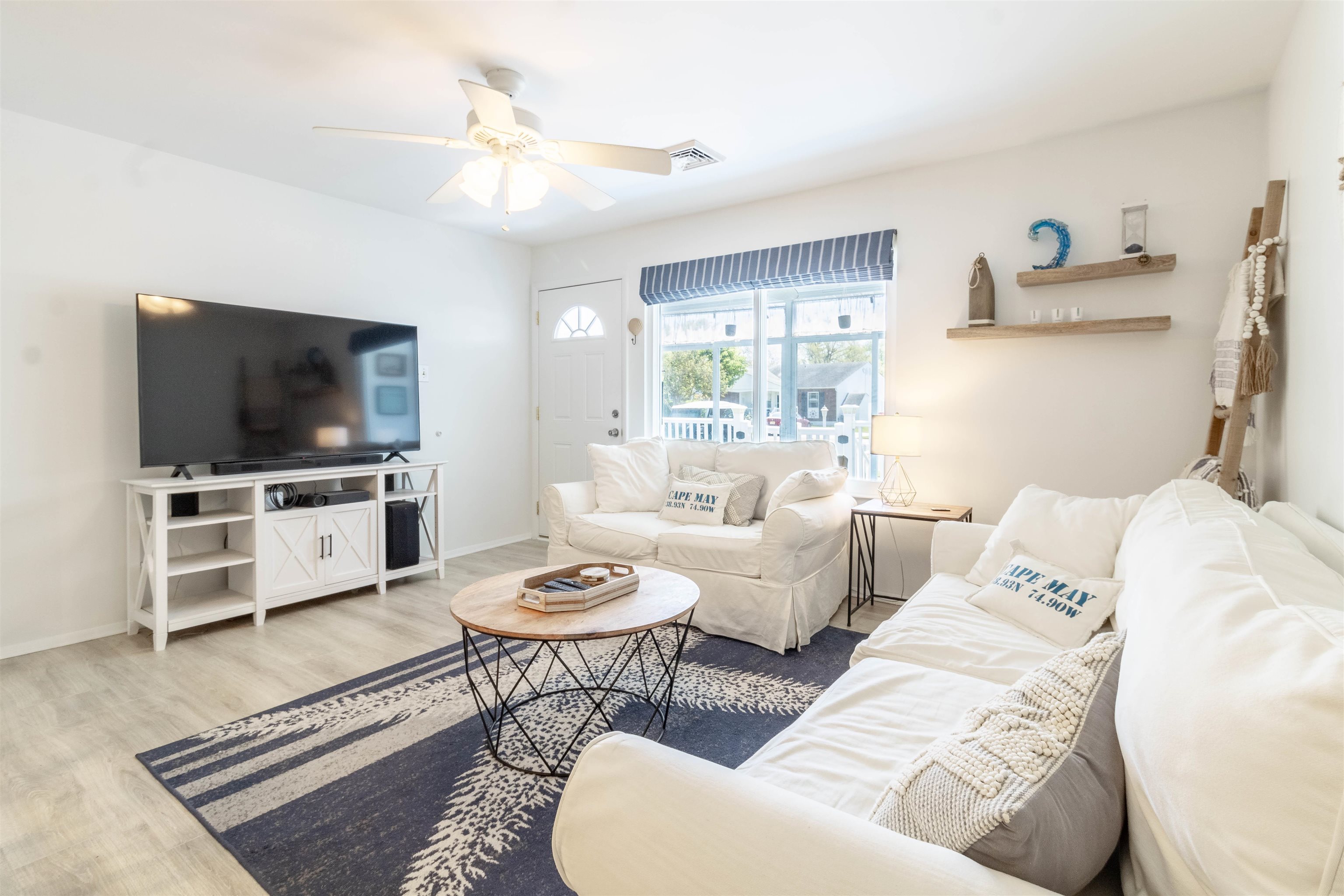 1351 Illnois Avenue - Picture 7