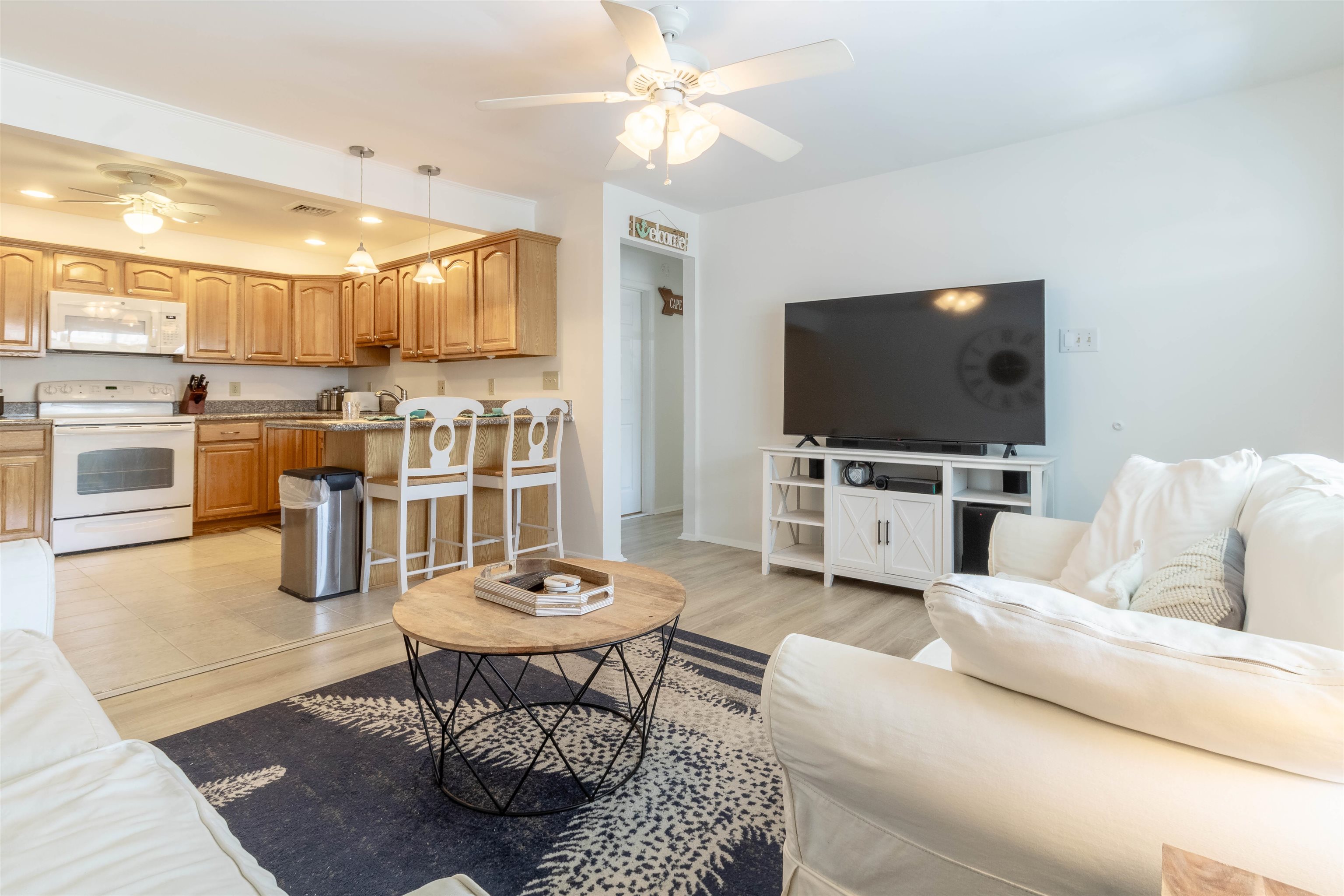 1351 Illnois Avenue - Picture 8