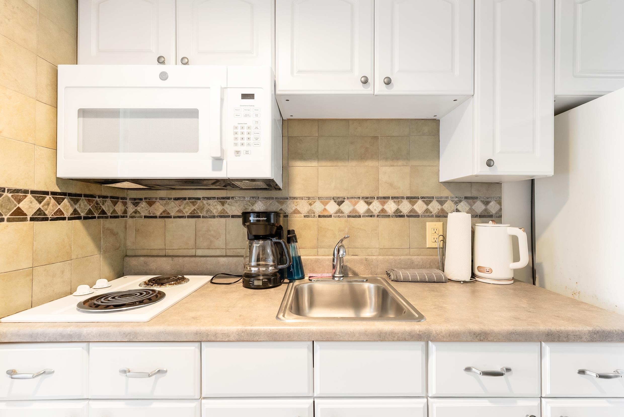 225 E Wildwood Avenue - Picture 11