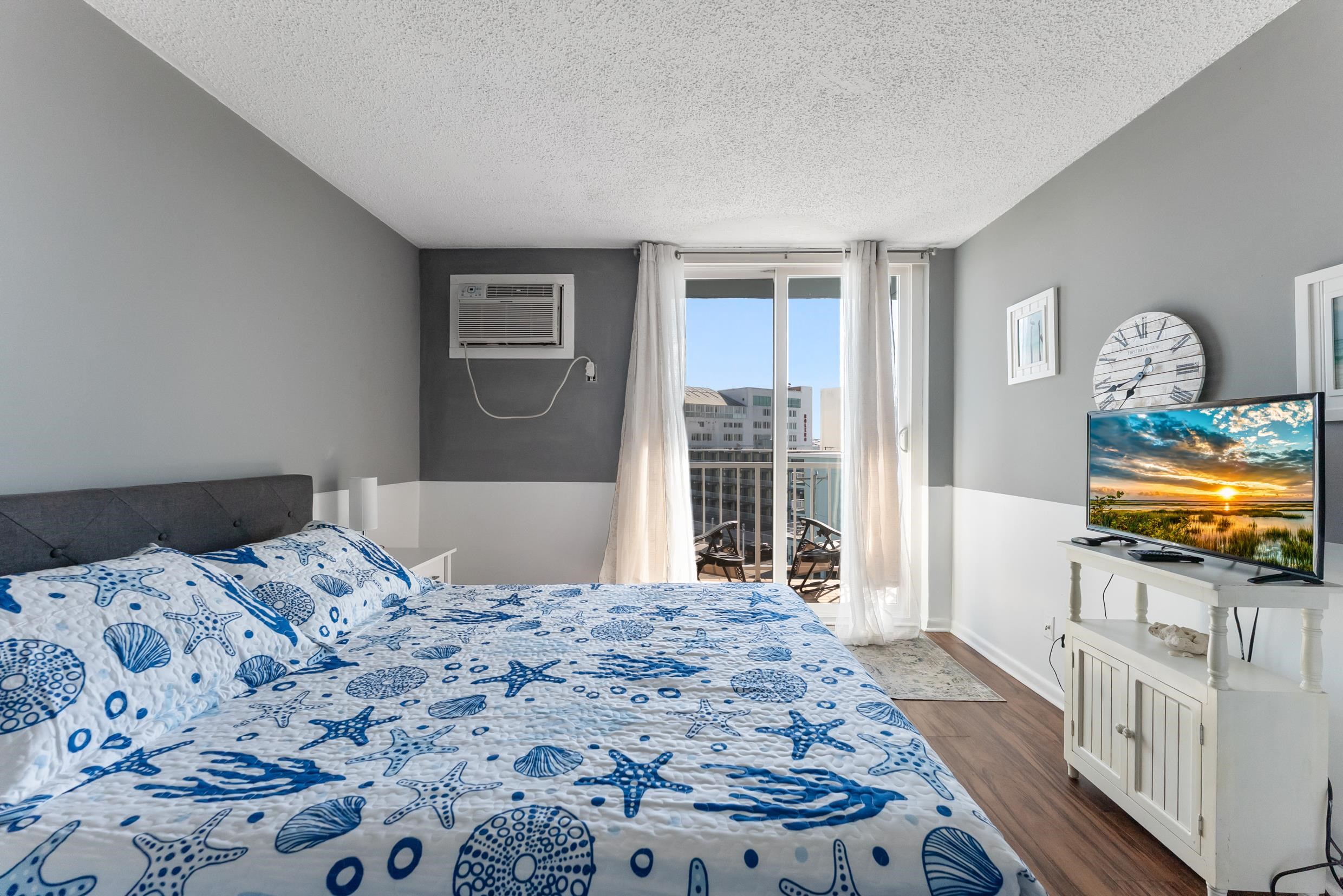 225 E Wildwood Avenue - Picture 13