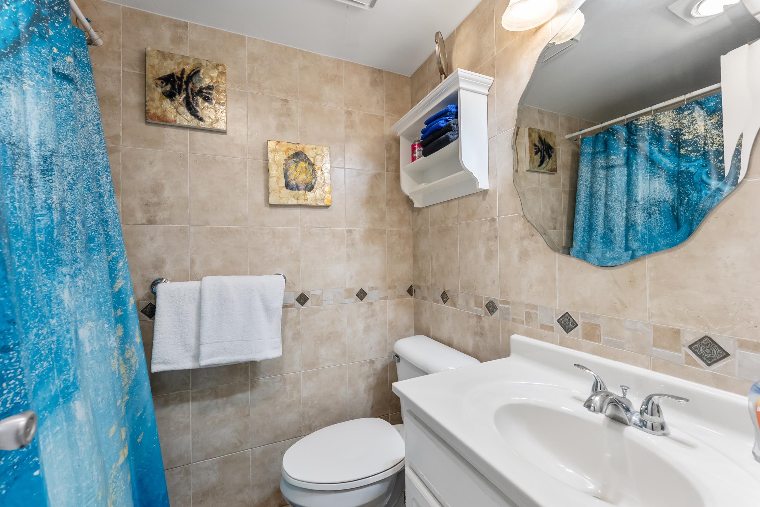 225 E Wildwood Avenue - Picture 17