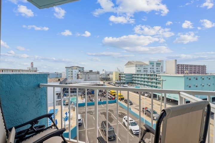 225 E Wildwood Avenue - Picture 3