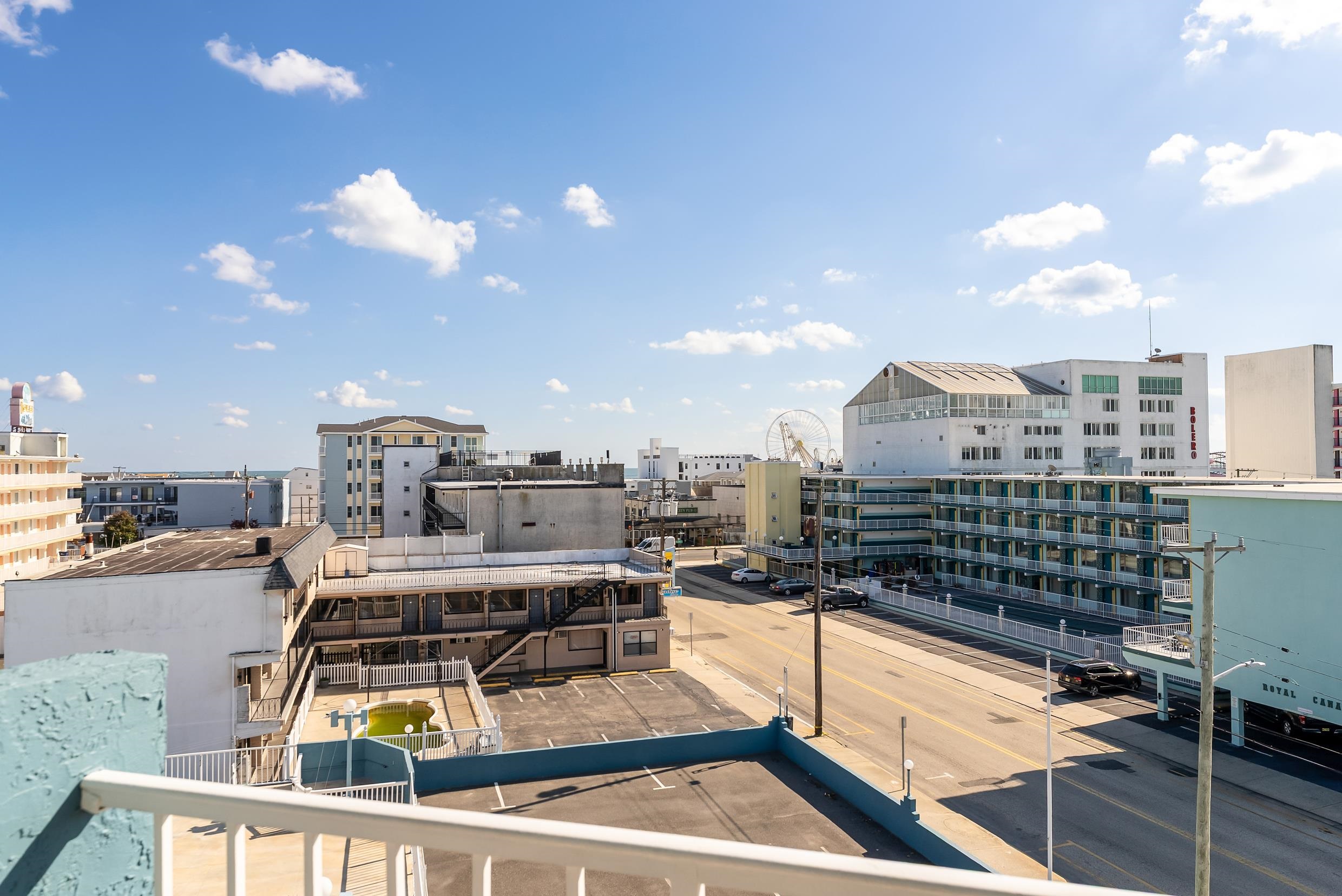 225 E Wildwood Avenue - Picture 4