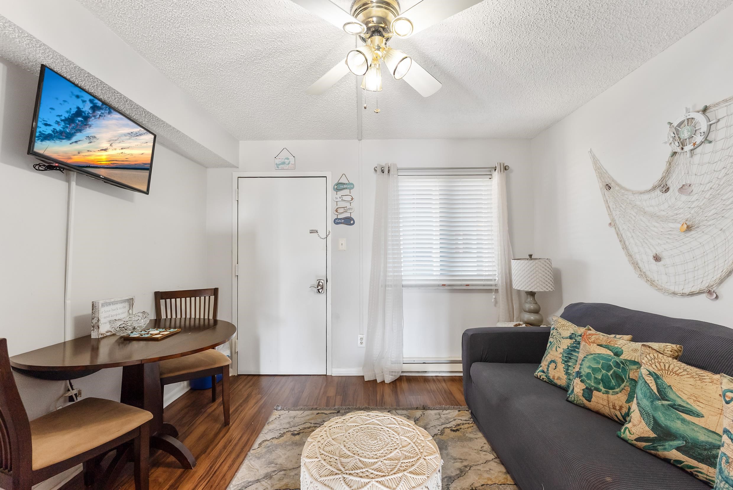 225 E Wildwood Avenue - Picture 5