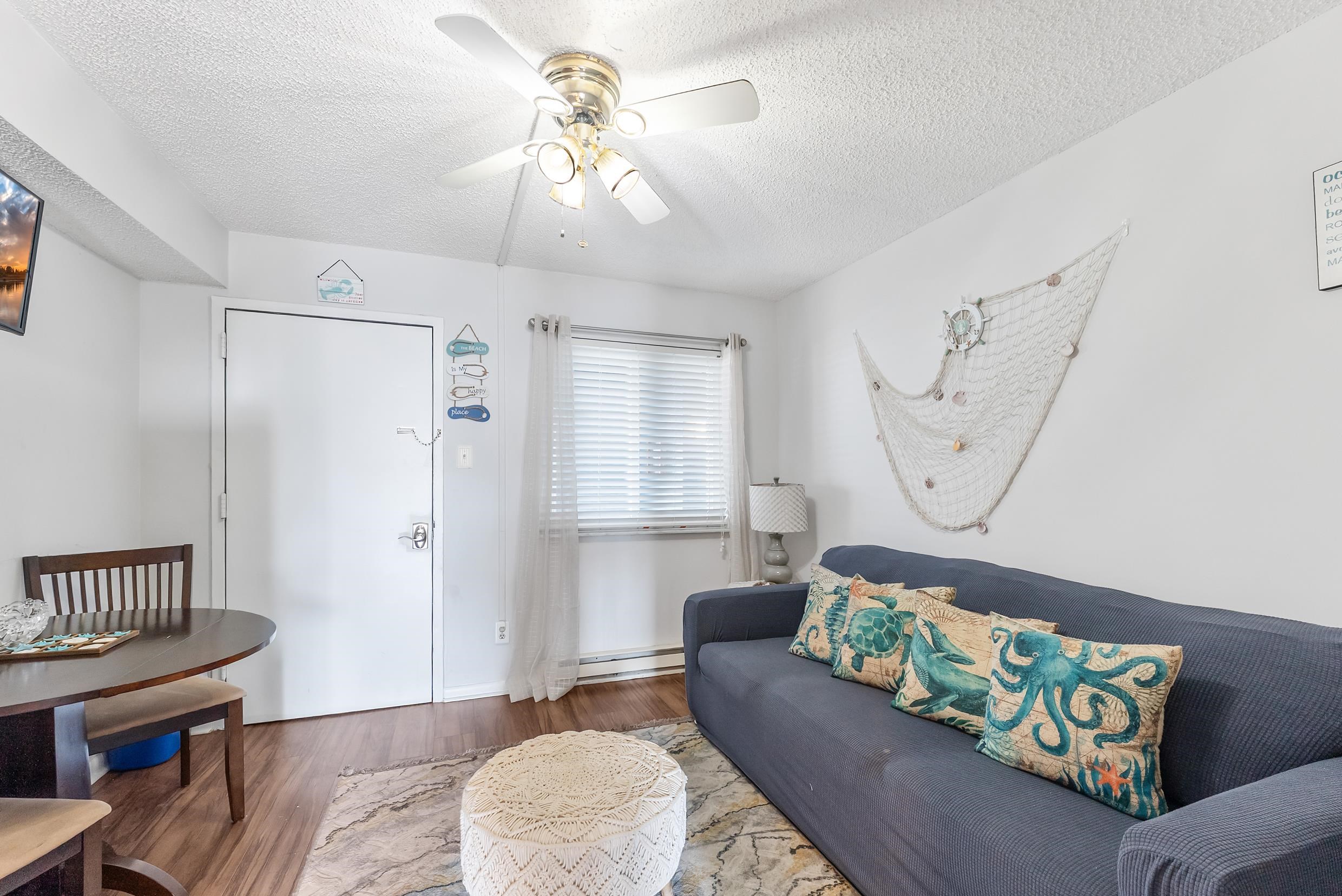 225 E Wildwood Avenue - Picture 6