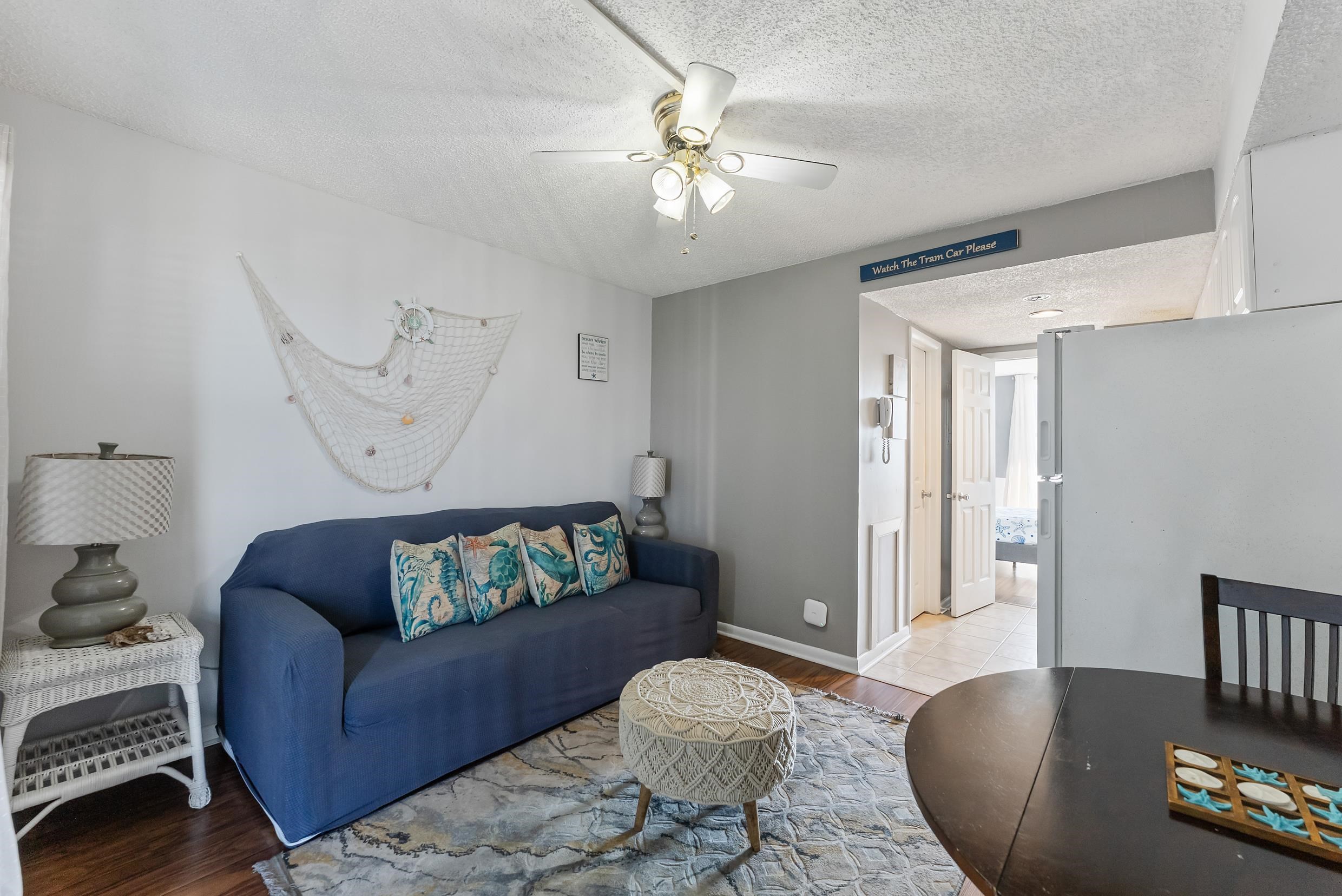 225 E Wildwood Avenue - Picture 9