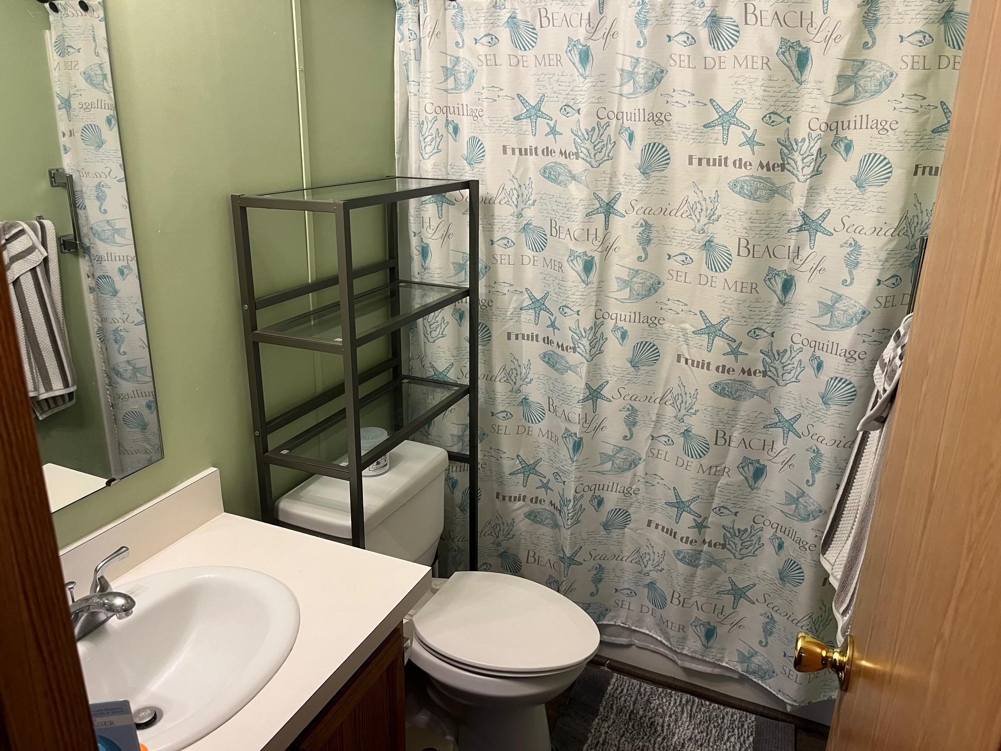 1402 S Route 9 - Picture 10