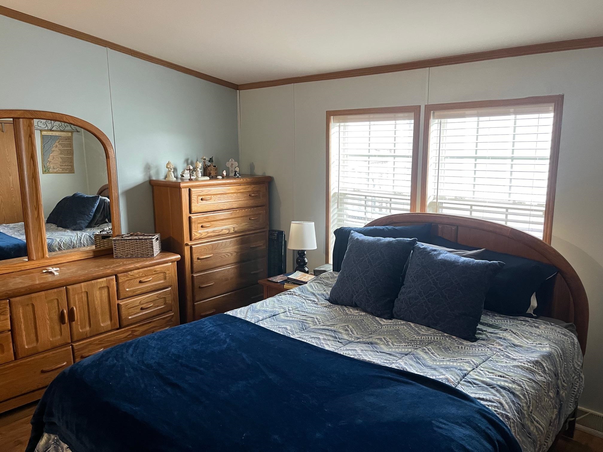 1402 S Route 9 - Picture 11