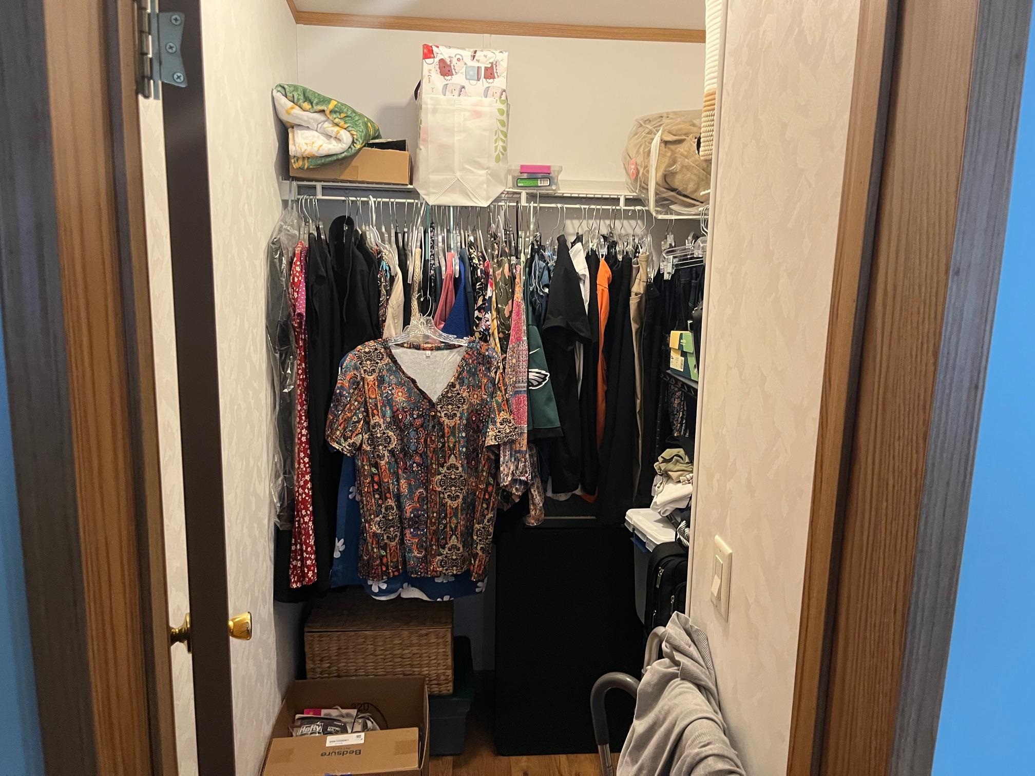 1402 S Route 9 - Picture 12