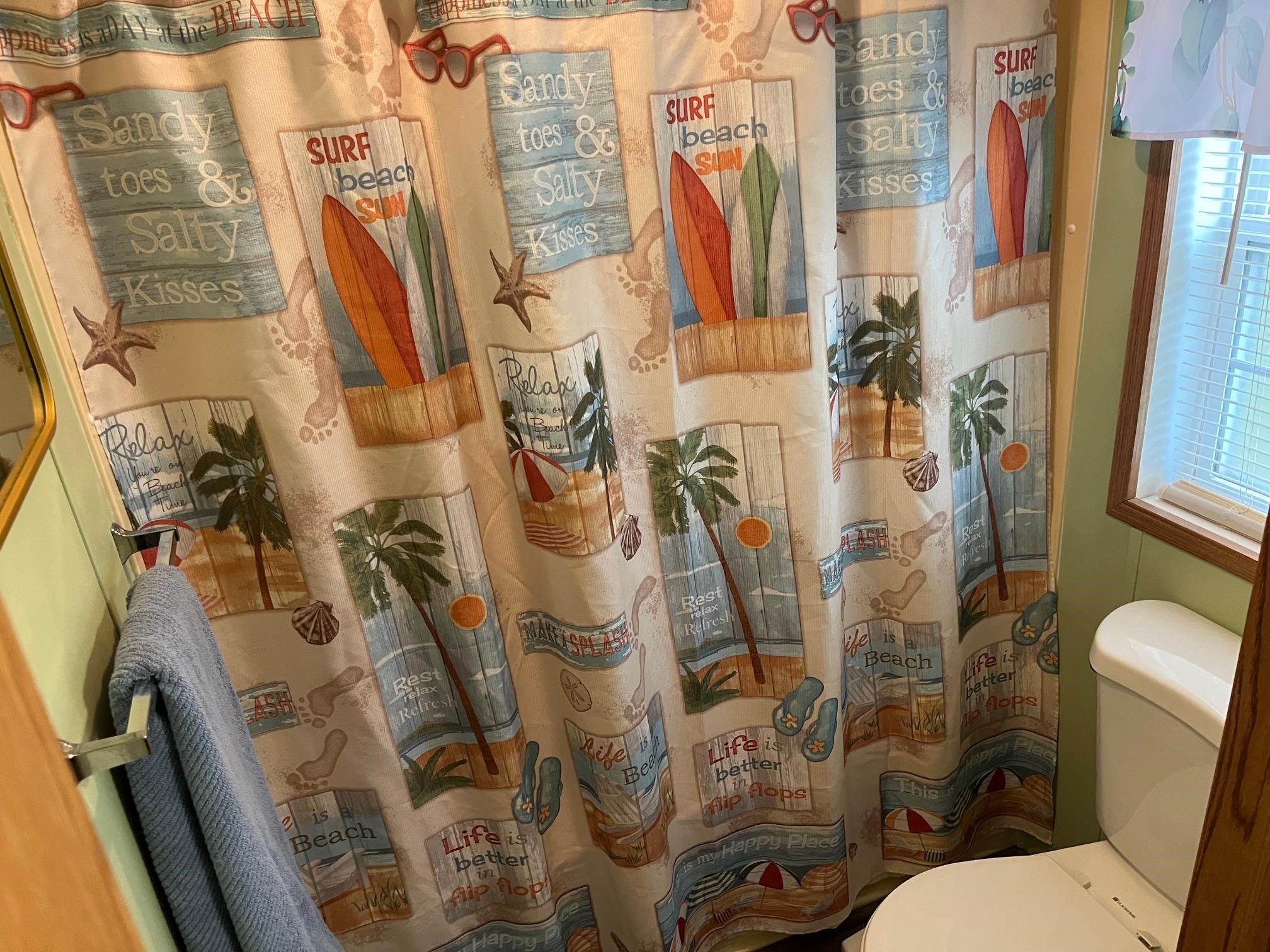 1402 S Route 9 - Picture 14