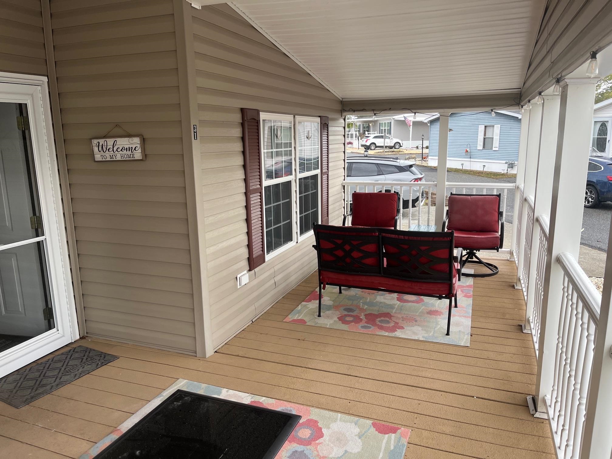 1402 S Route 9 - Picture 3