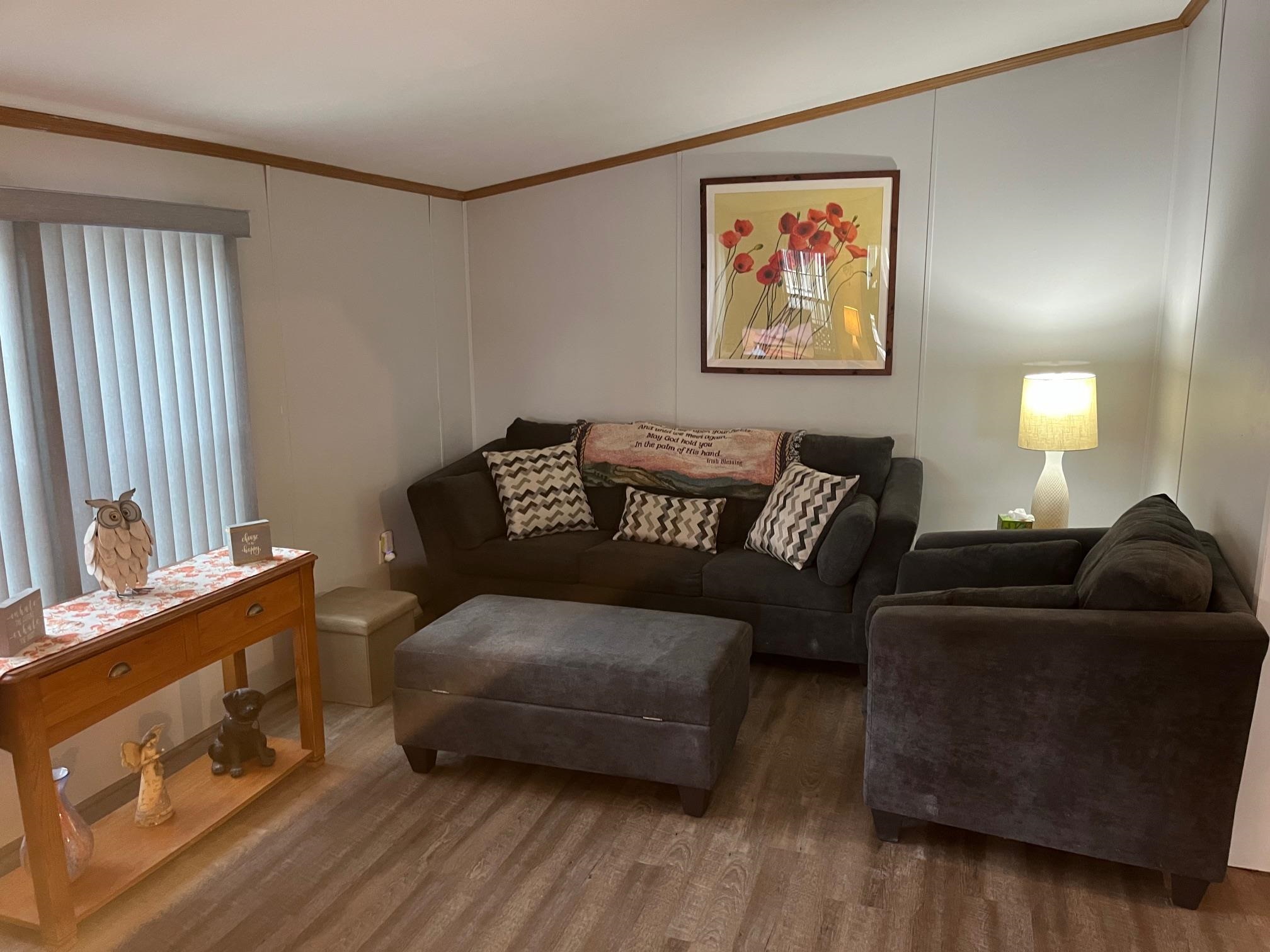 1402 S Route 9 - Picture 5