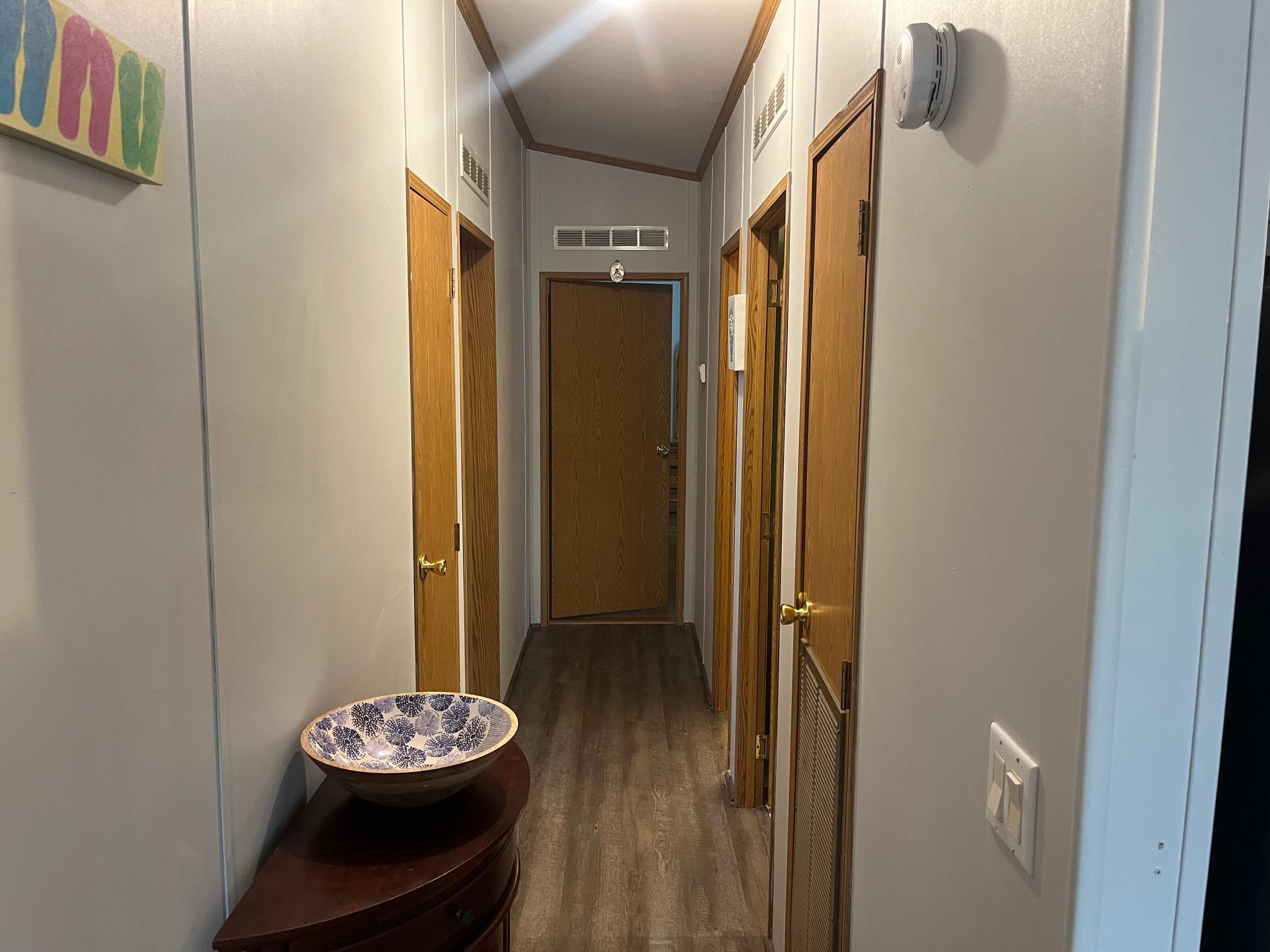 1402 S Route 9 - Picture 6