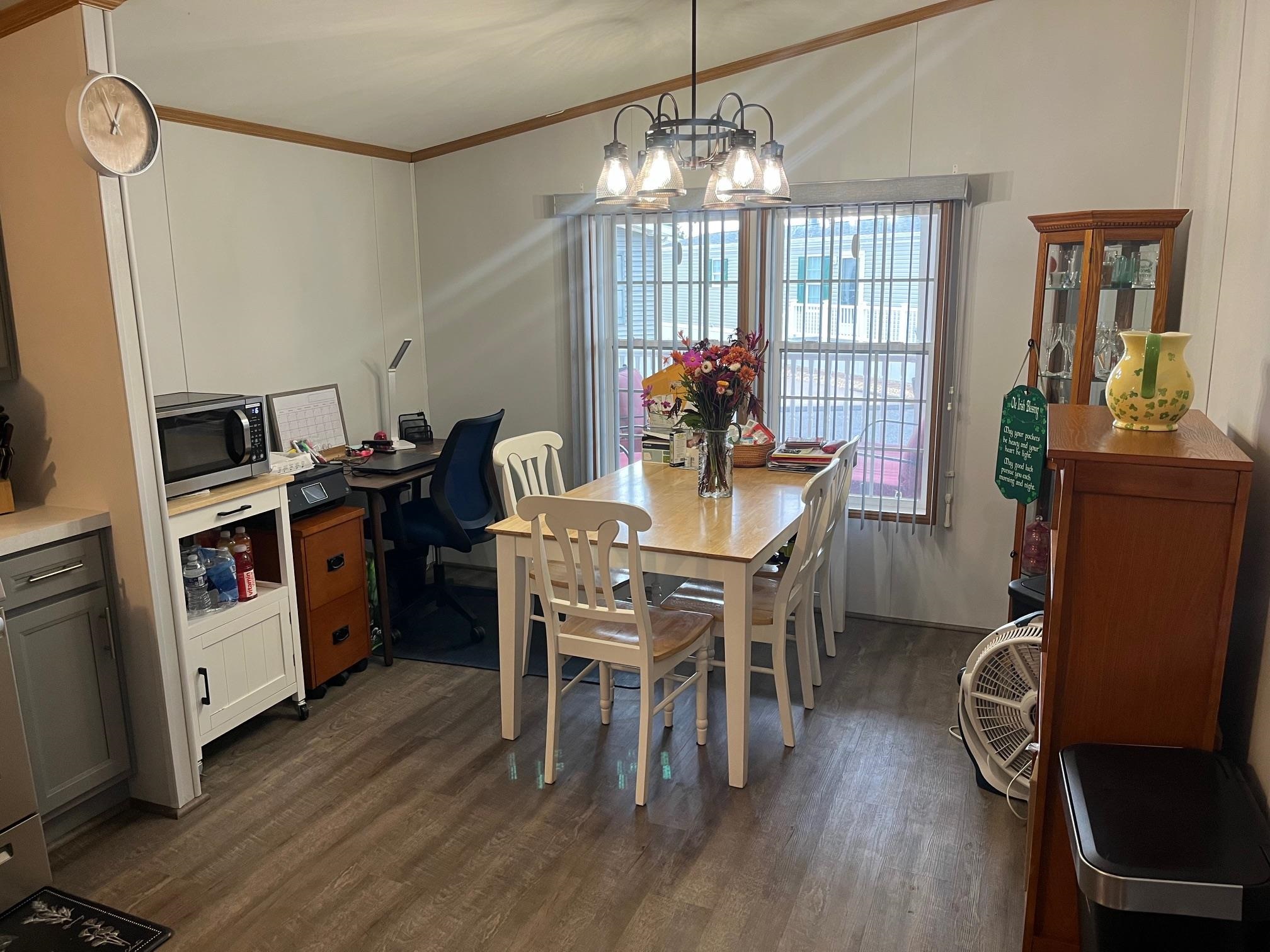 1402 S Route 9 - Picture 8