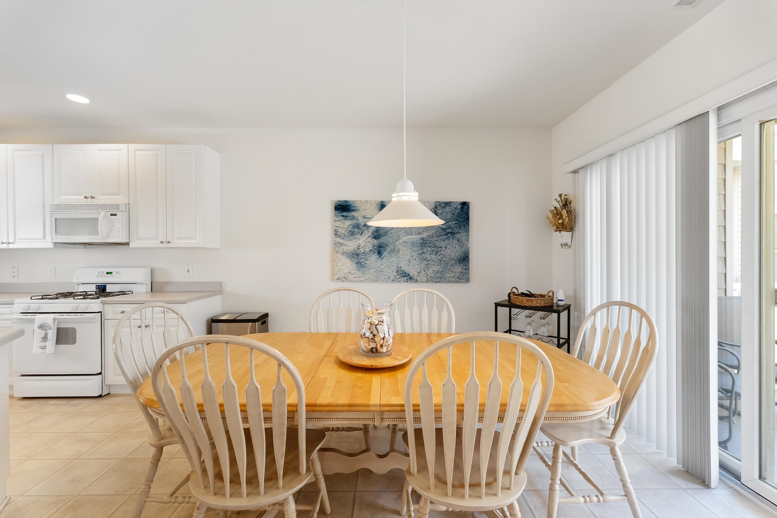 317 E 24th Avenue - Picture 10