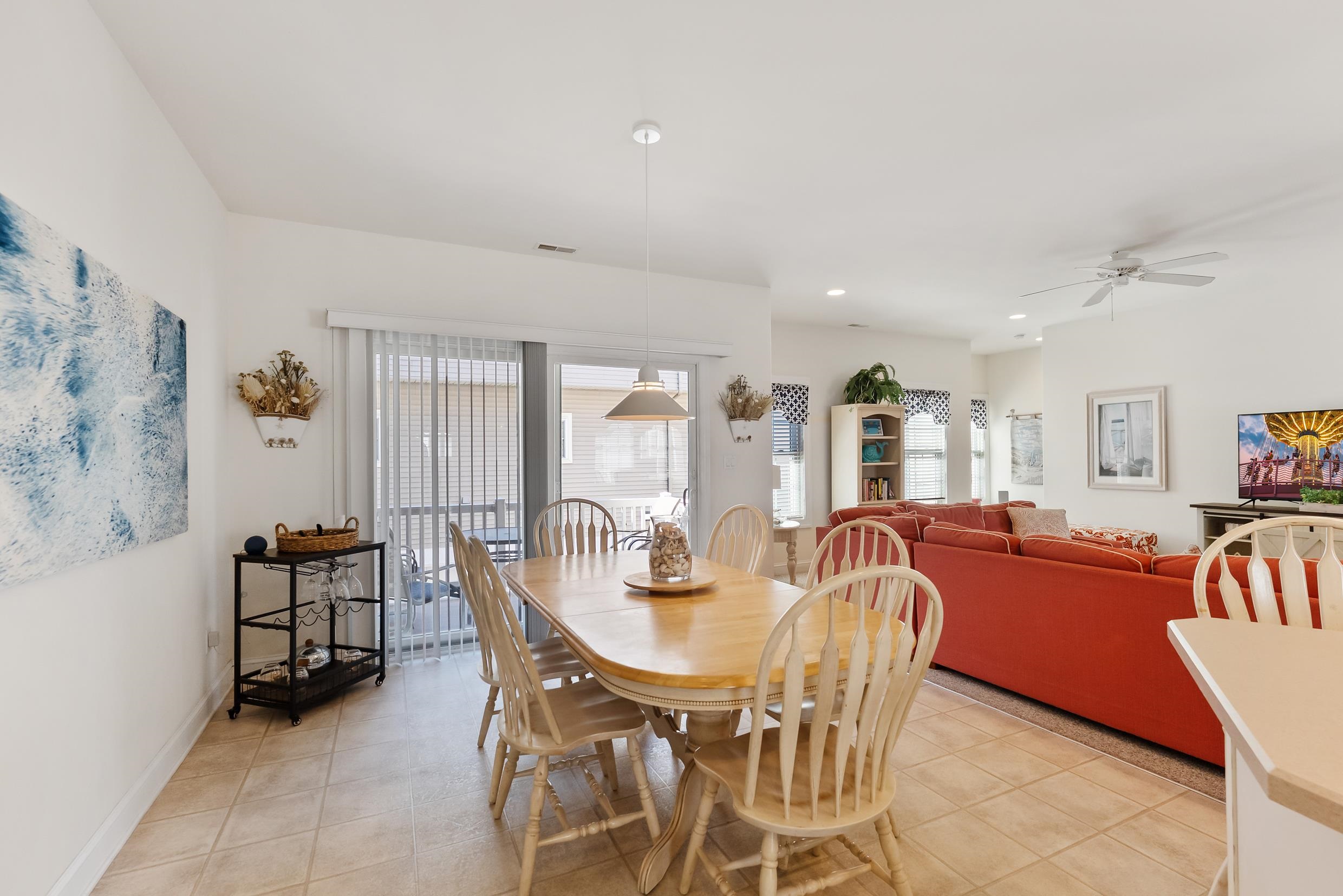 317 E 24th Avenue - Picture 11