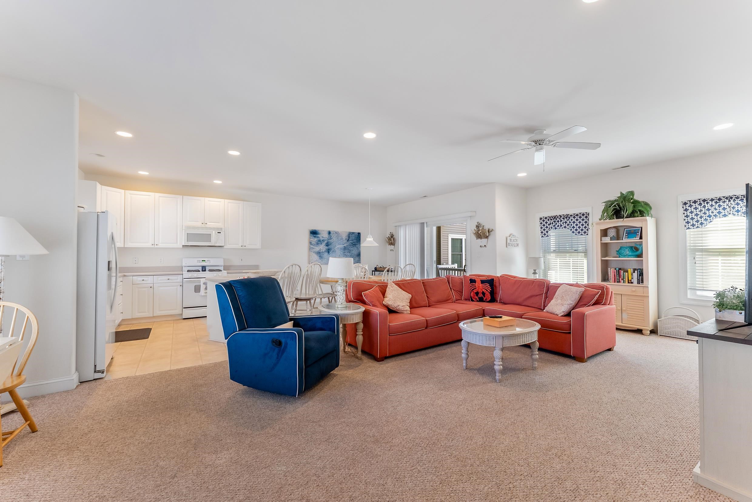 317 E 24th Avenue - Picture 12