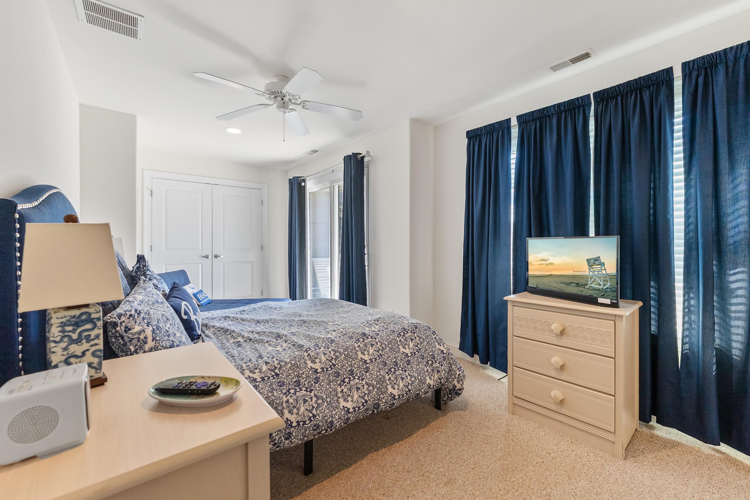 317 E 24th Avenue - Picture 15