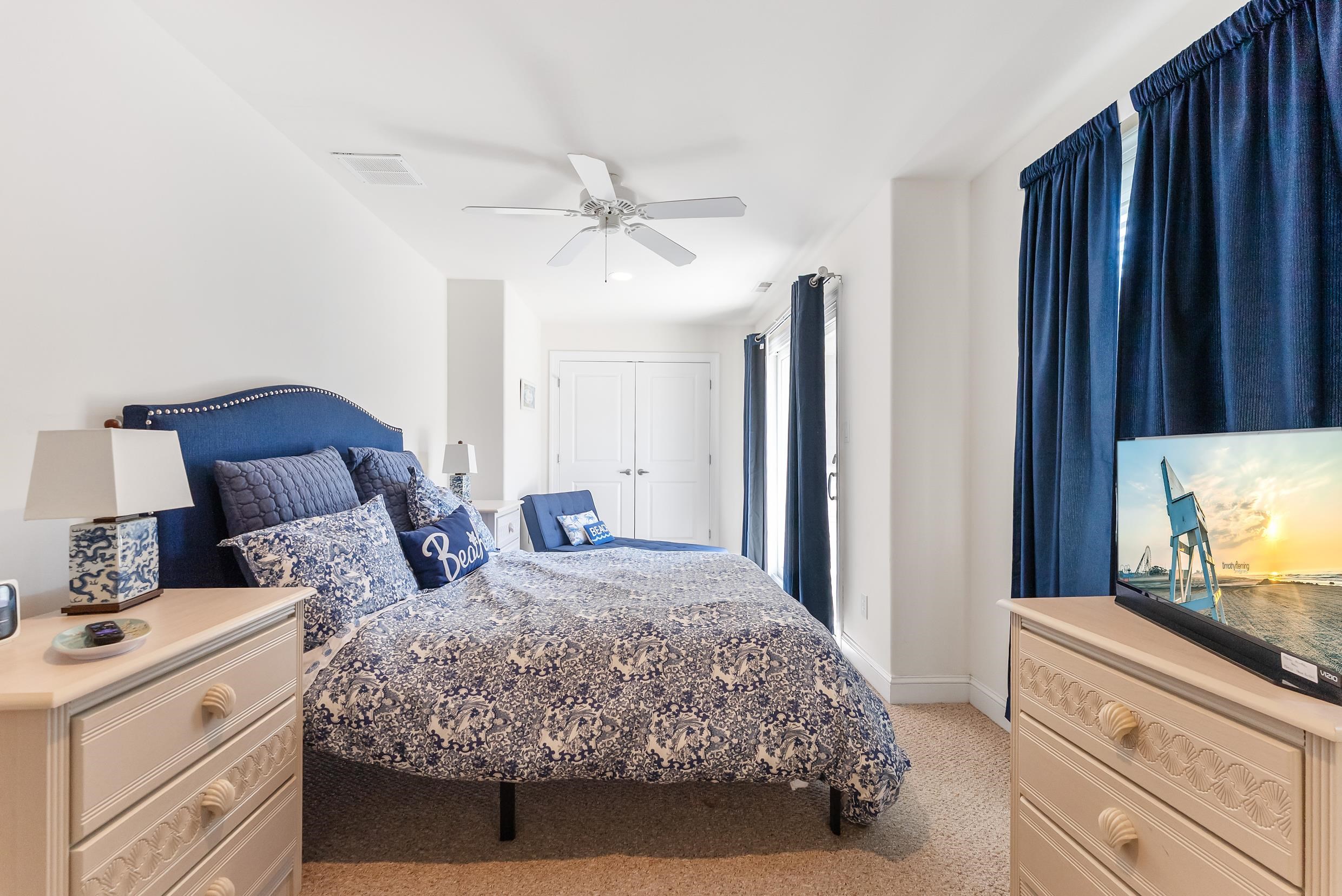 317 E 24th Avenue - Picture 17