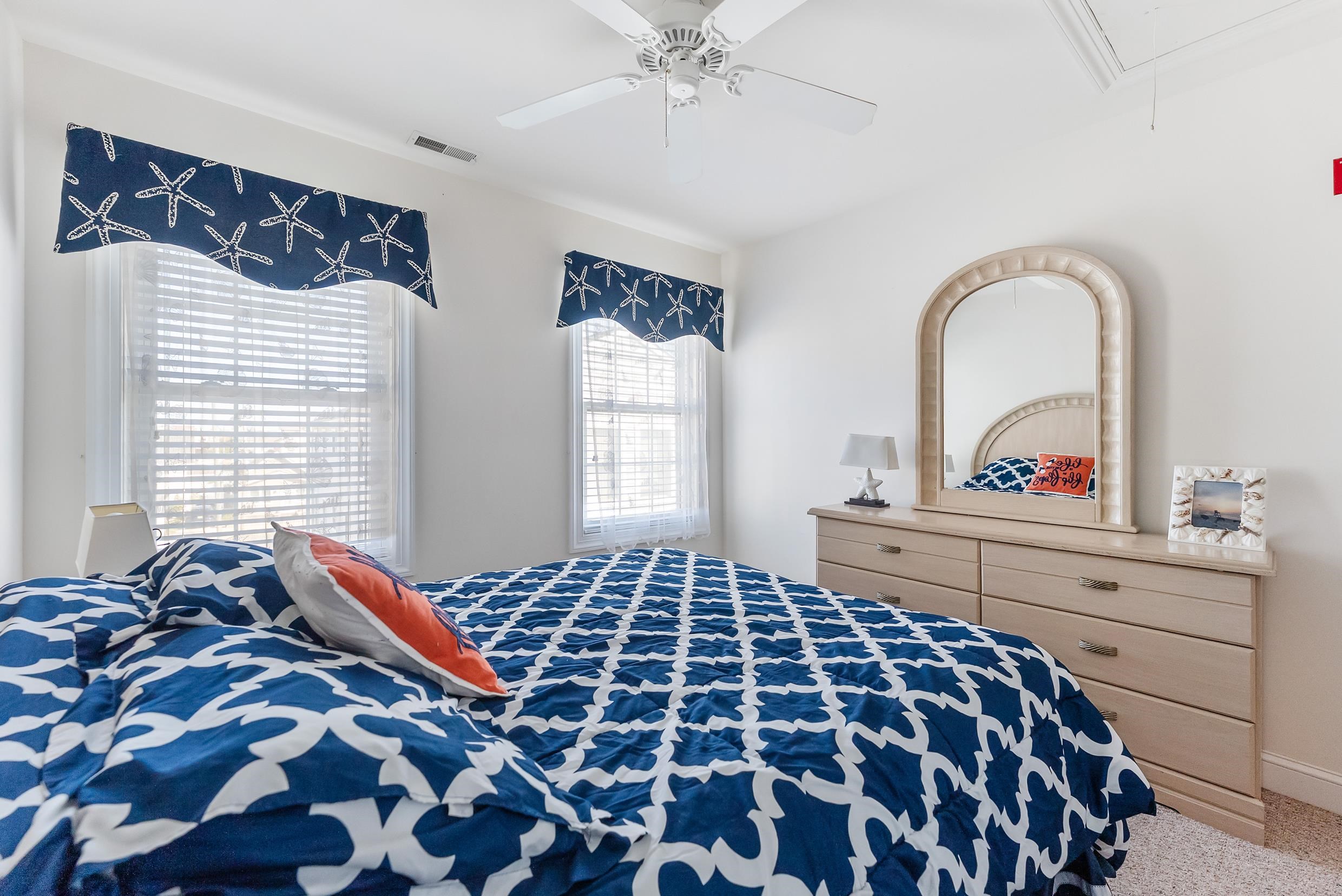 317 E 24th Avenue - Picture 19