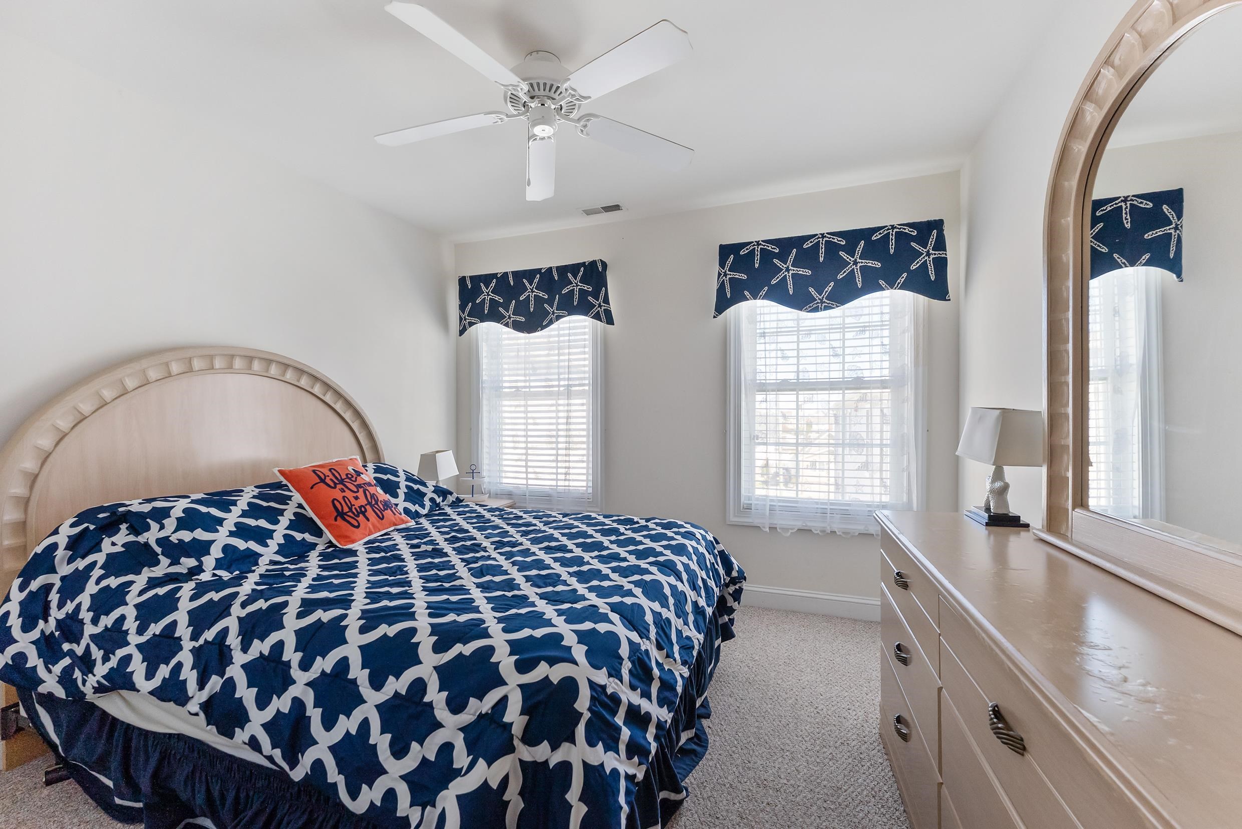 317 E 24th Avenue - Picture 20