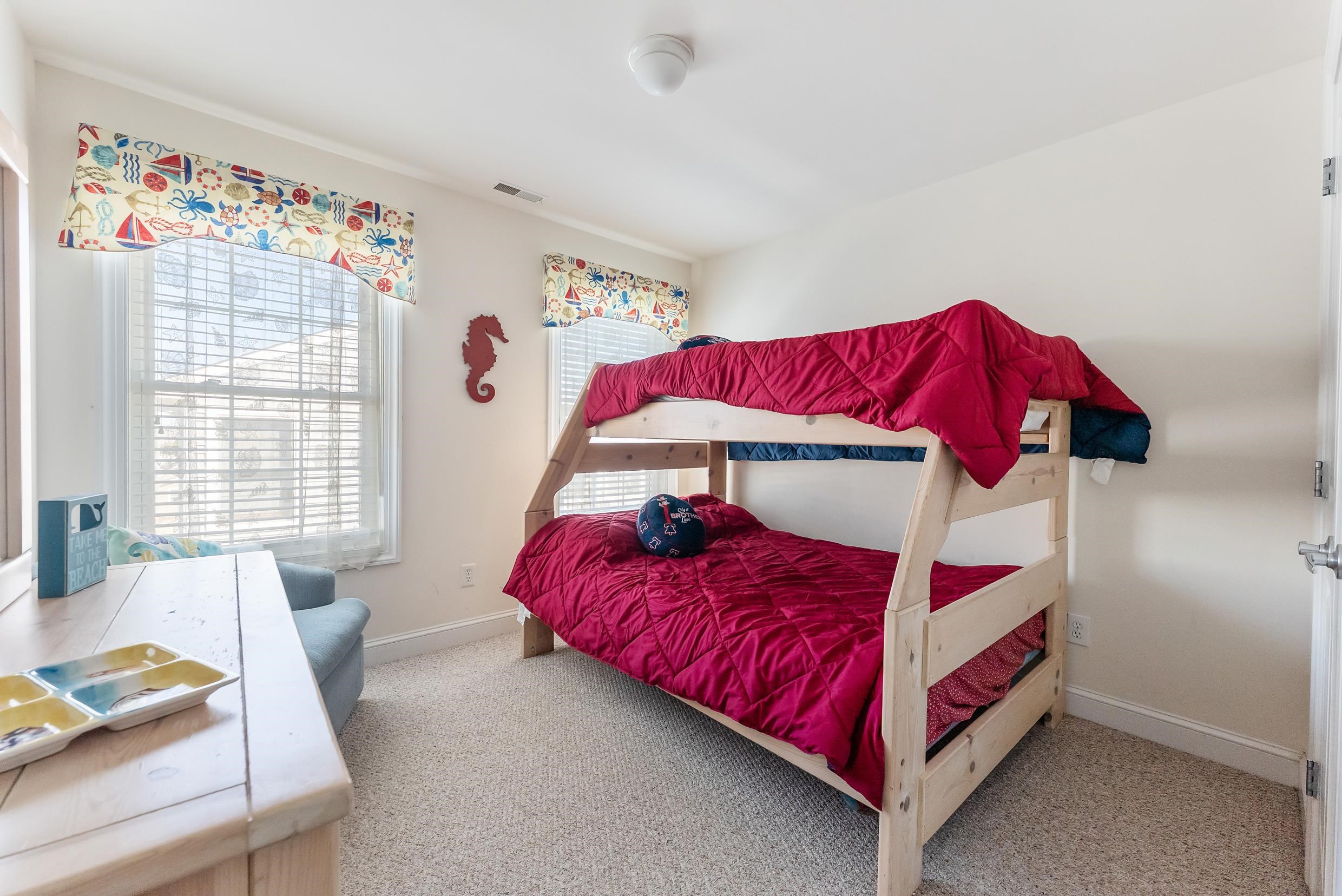 317 E 24th Avenue - Picture 21