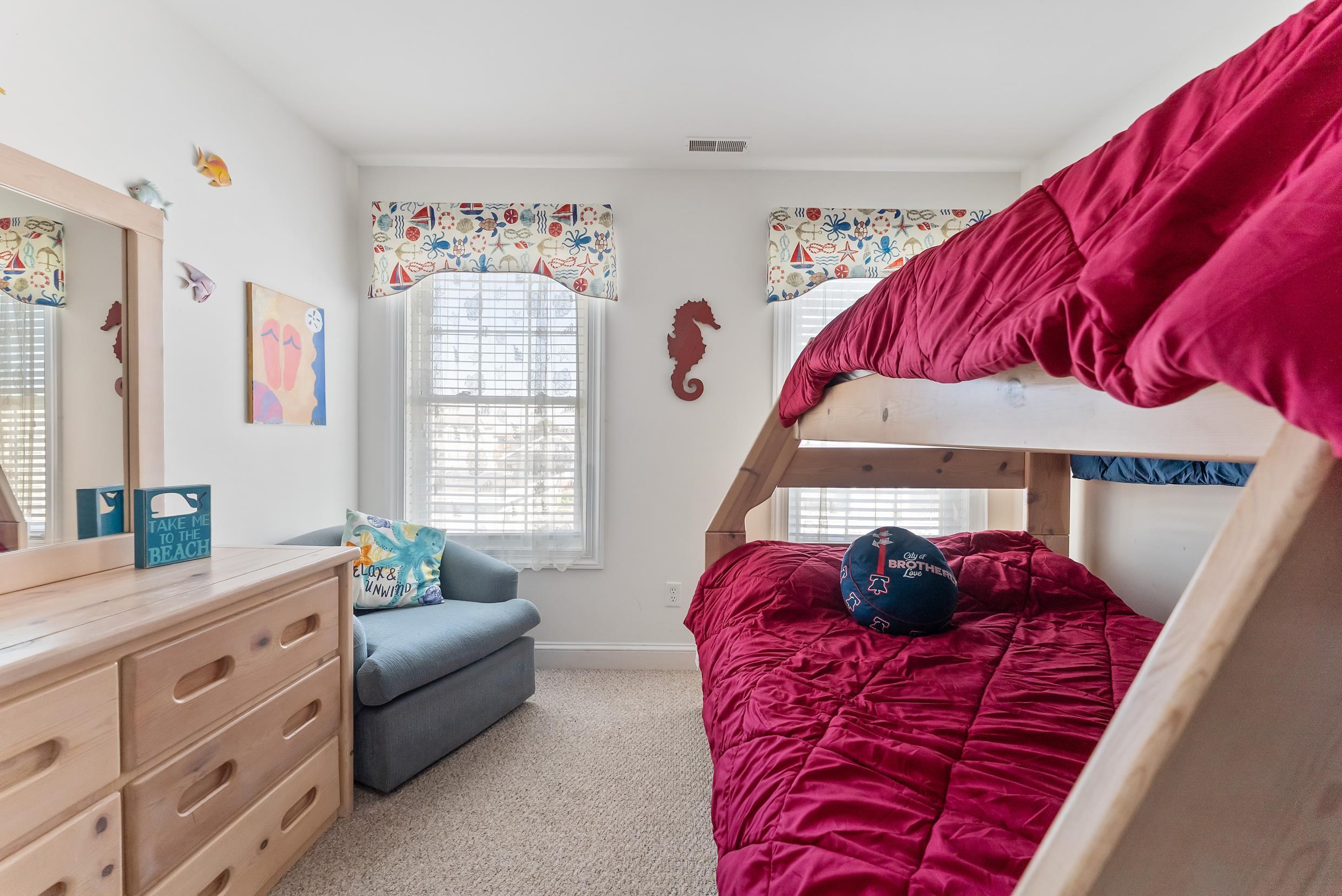 317 E 24th Avenue - Picture 22