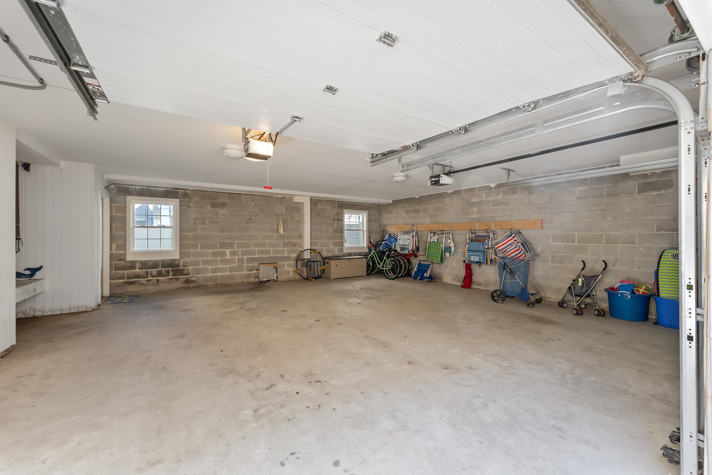 317 E 24th Avenue - Picture 23