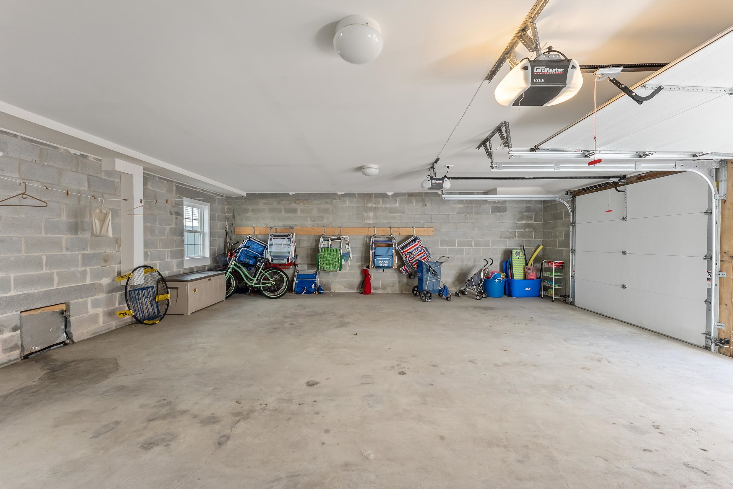 317 E 24th Avenue - Picture 24