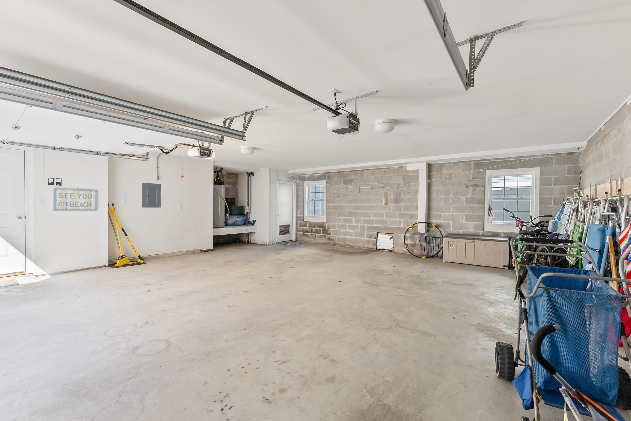 317 E 24th Avenue - Picture 25