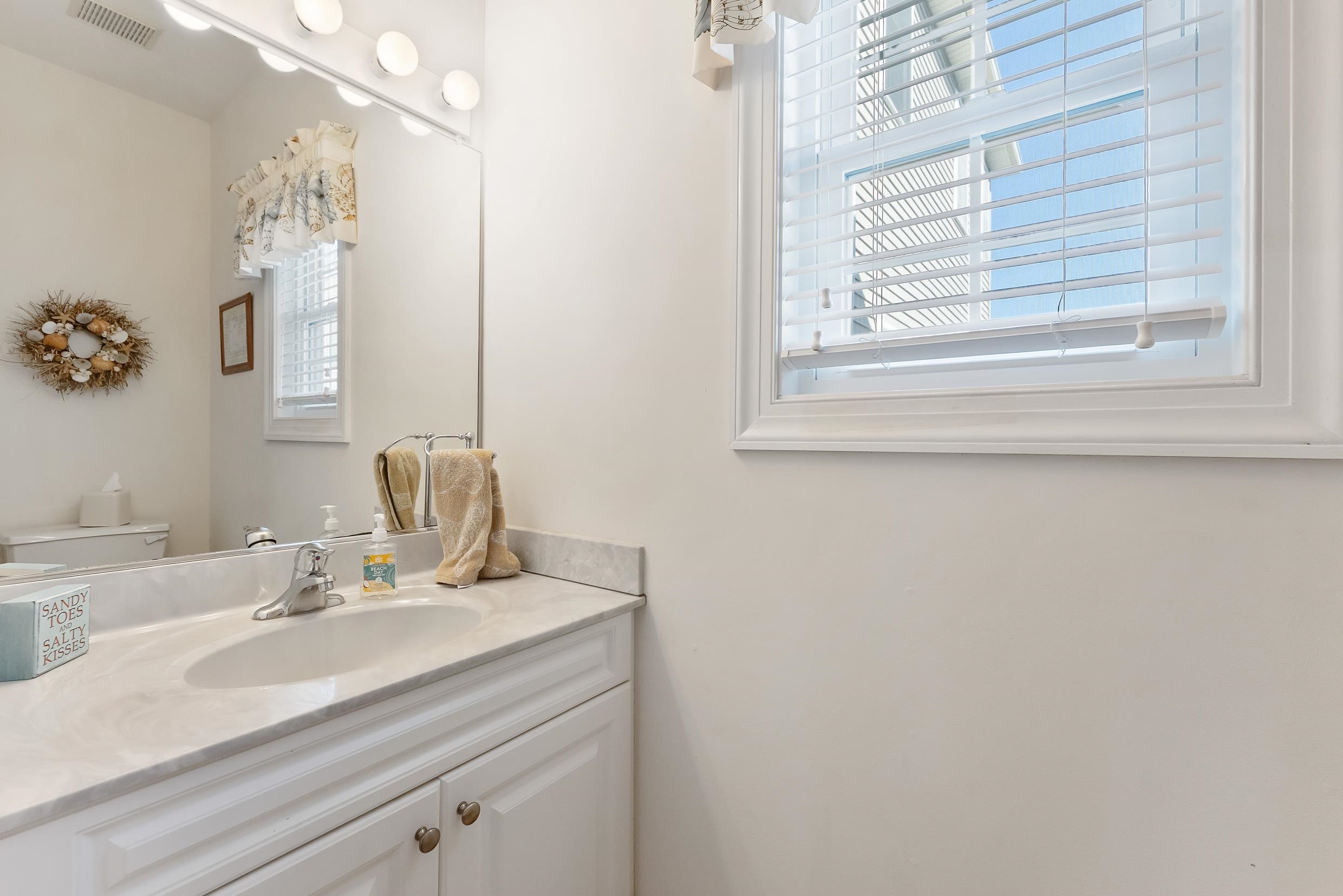 317 E 24th Avenue - Picture 26