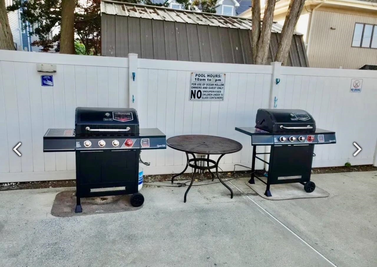 317 E 24th Avenue - Picture 31