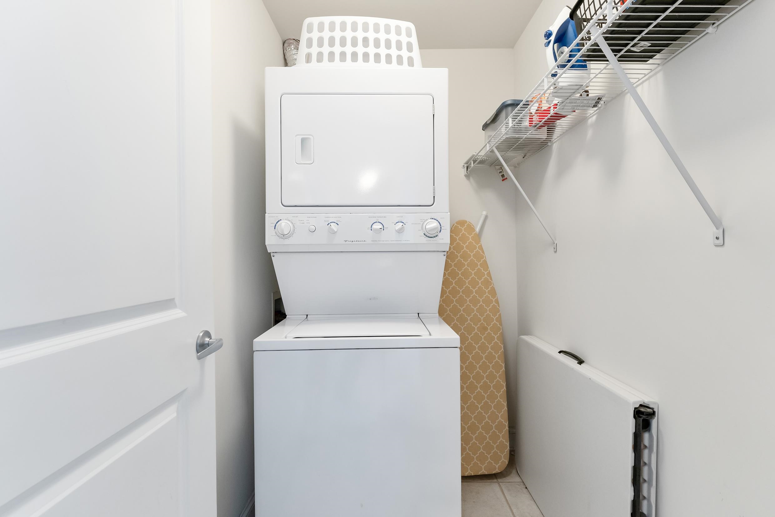 317 E 24th Avenue - Picture 32