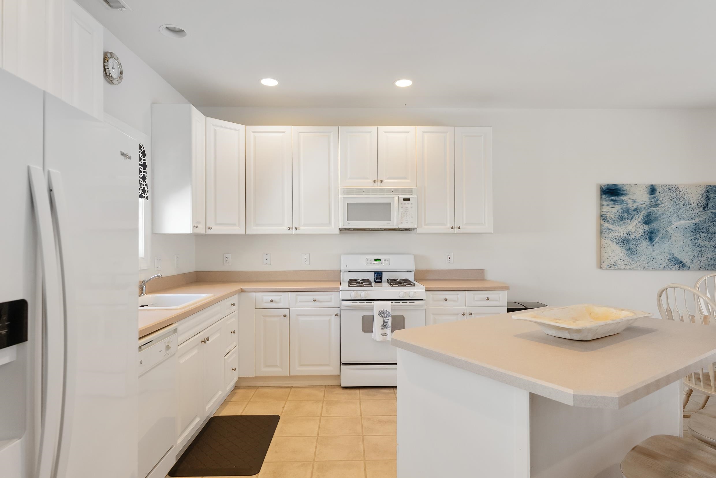 317 E 24th Avenue - Picture 7