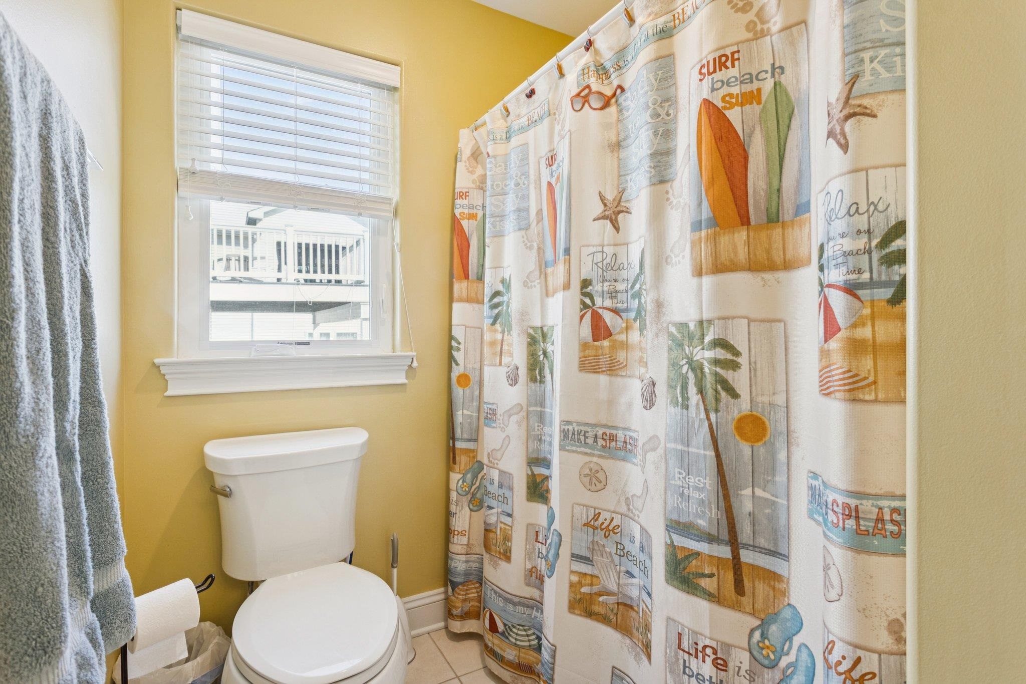 407 E 5th - Picture 22