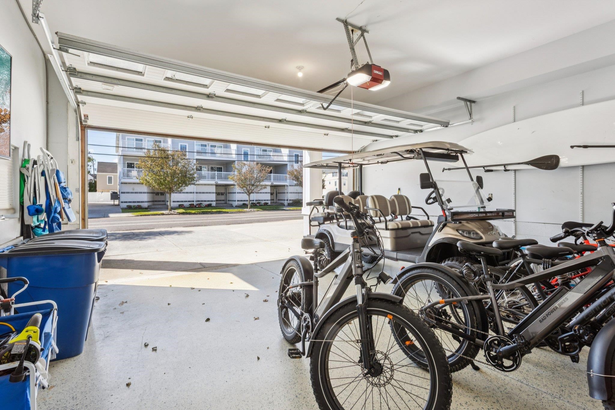 407 E 5th - Picture 35