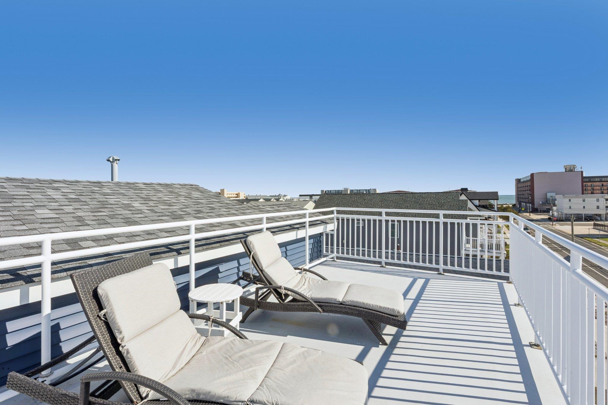 407 E 5th - Picture 40