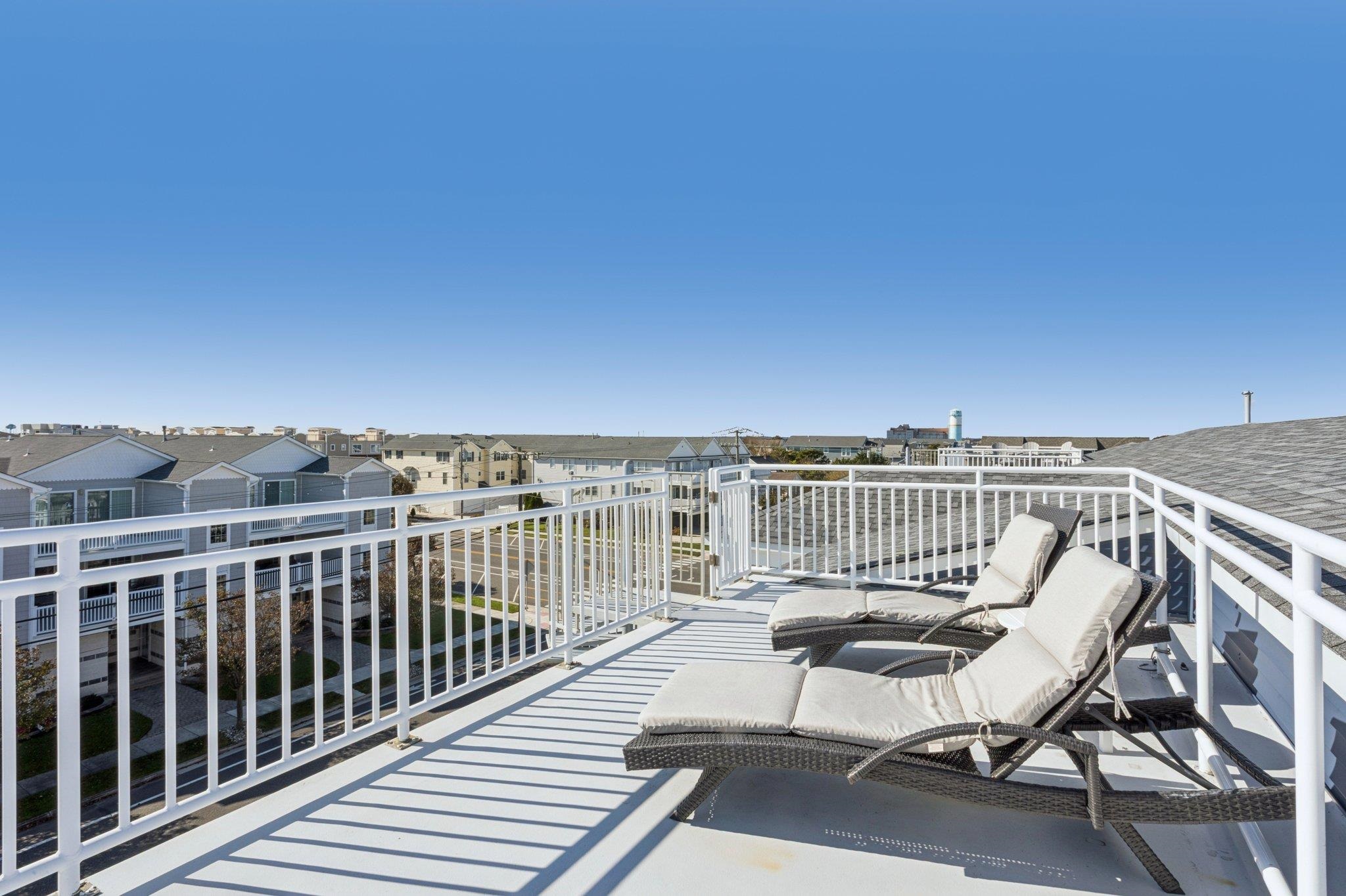 407 E 5th - Picture 42