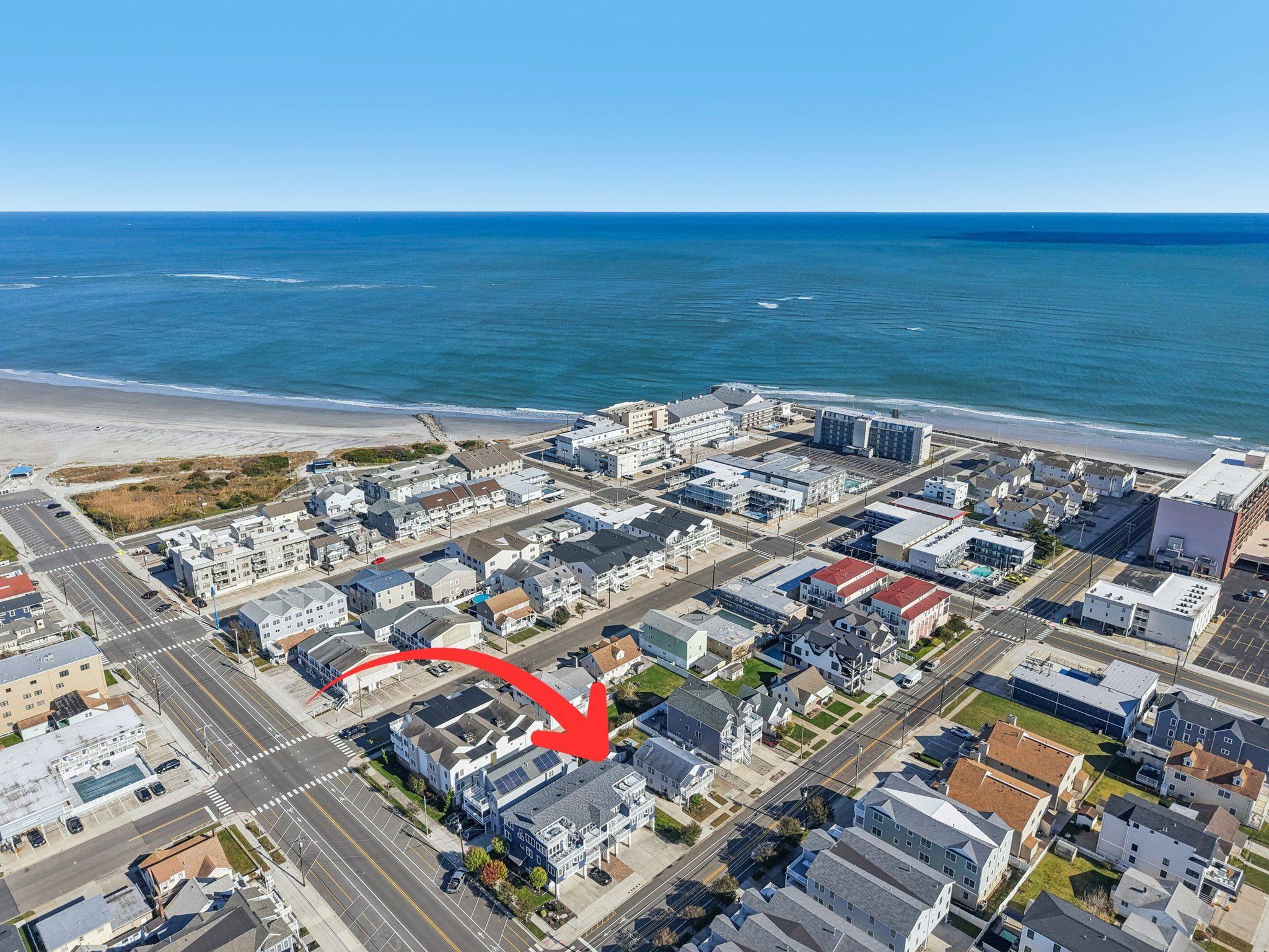 407 E 5th - Picture 43