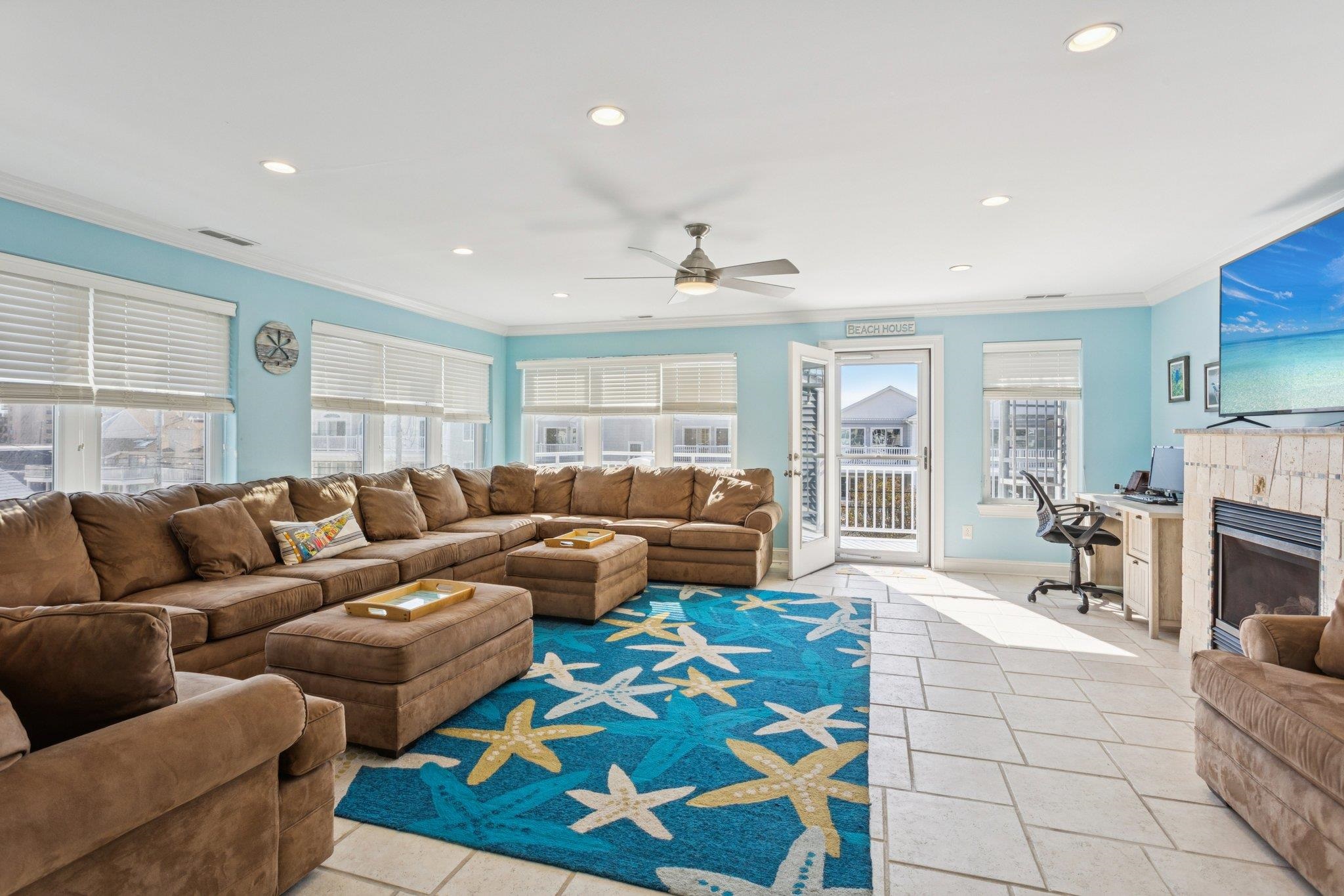 407 E 5th - Picture 5