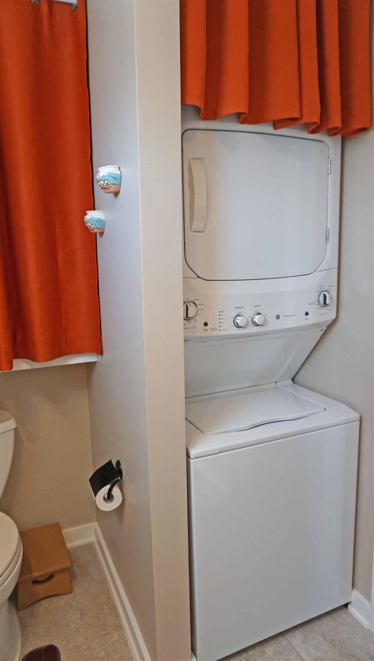 8808 Landis Avenue - Picture 11